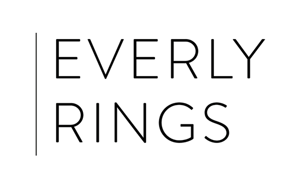 Everly Rings