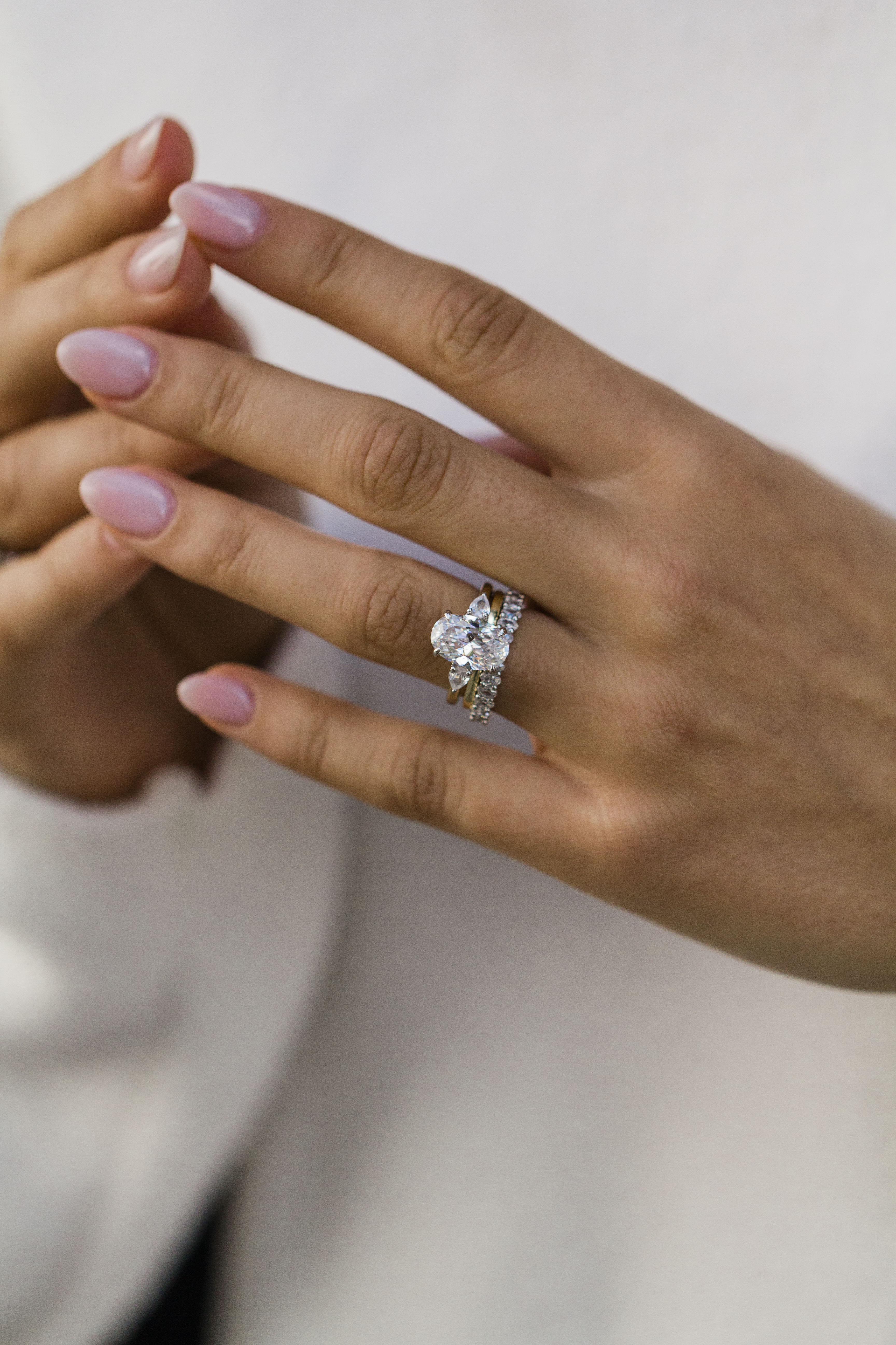 The Anastasia Ring (2.6 Carat) - Image 13