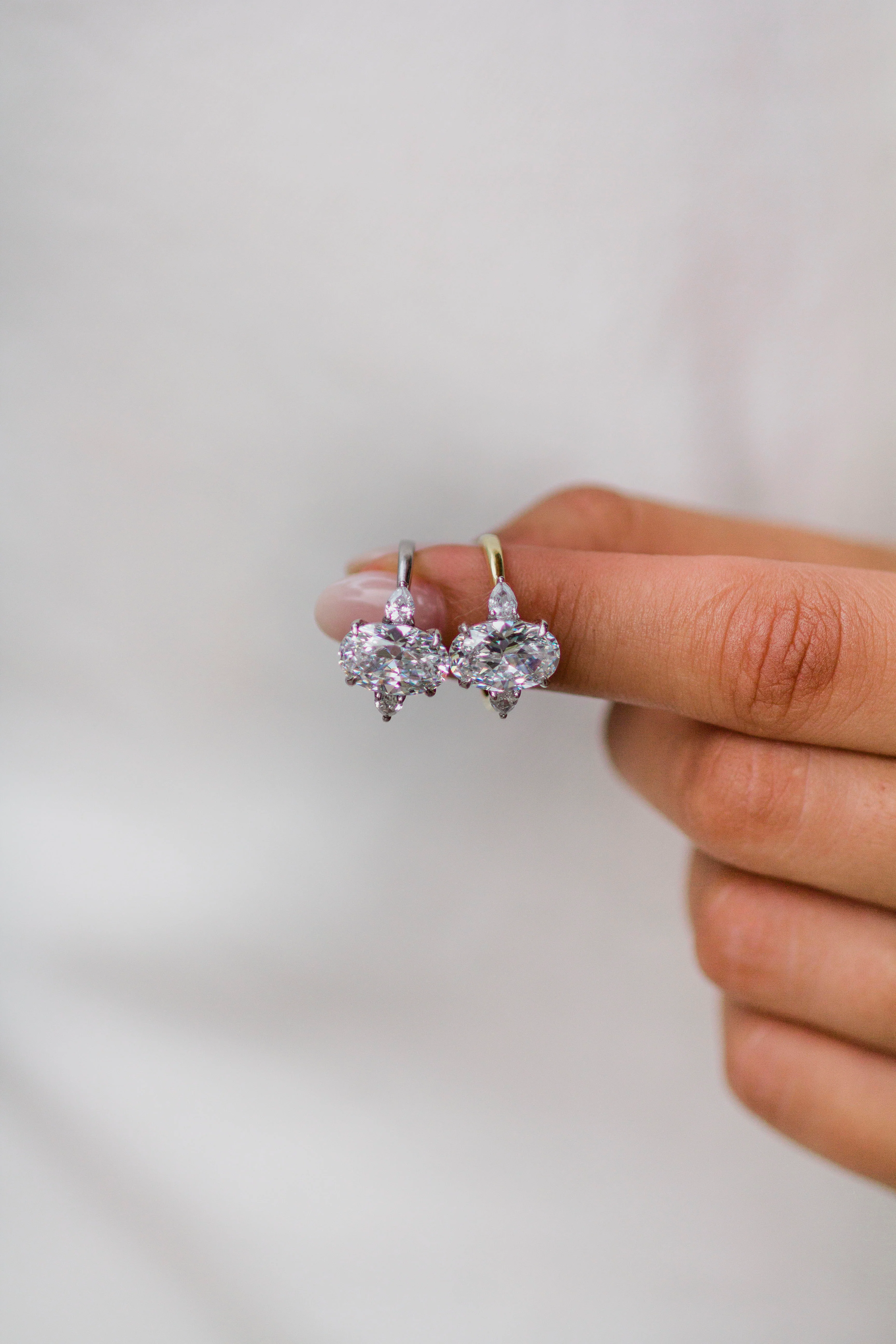 The Anastasia Ring (2.6 Carat) - Image 16