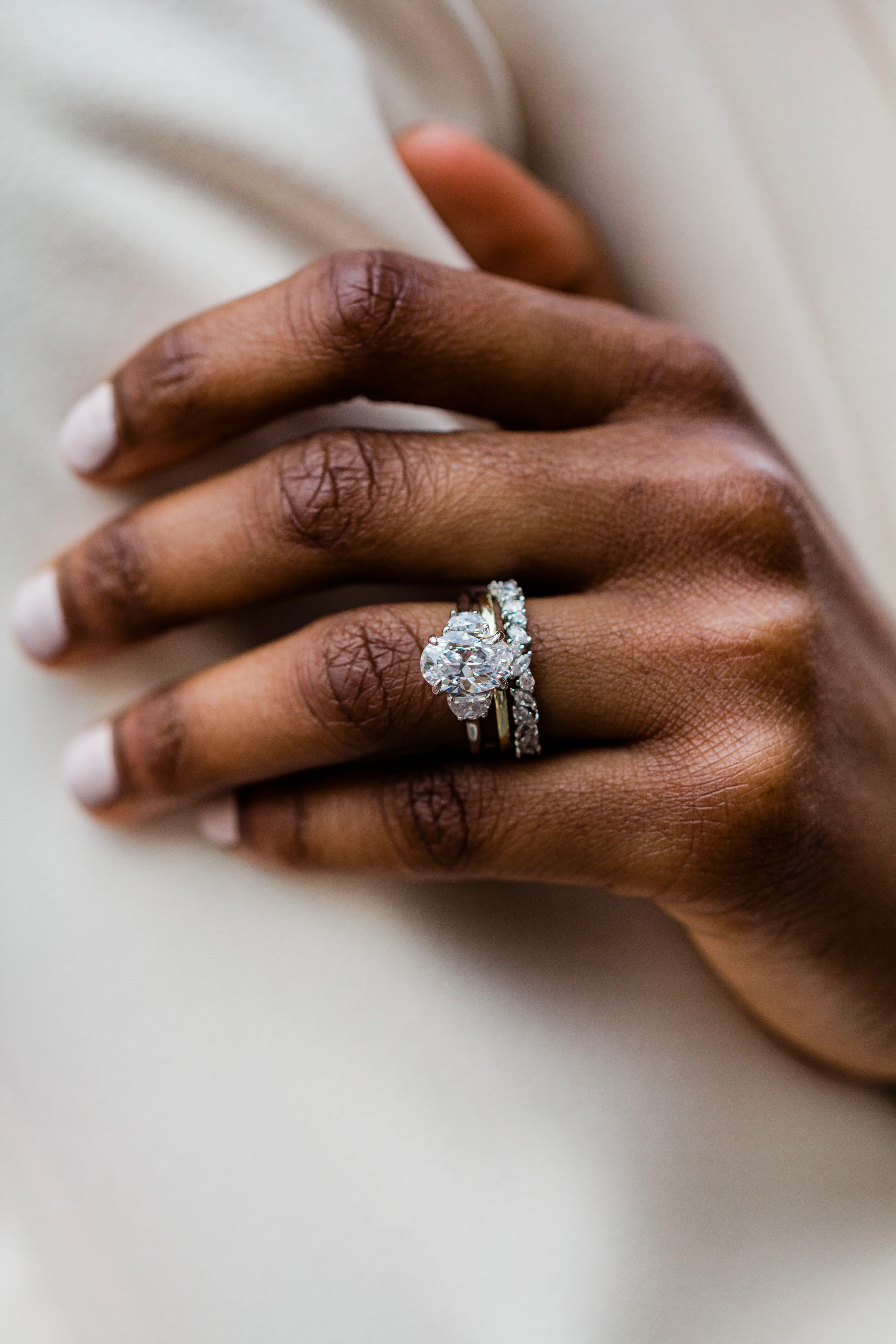 The Arie Band - Image 10