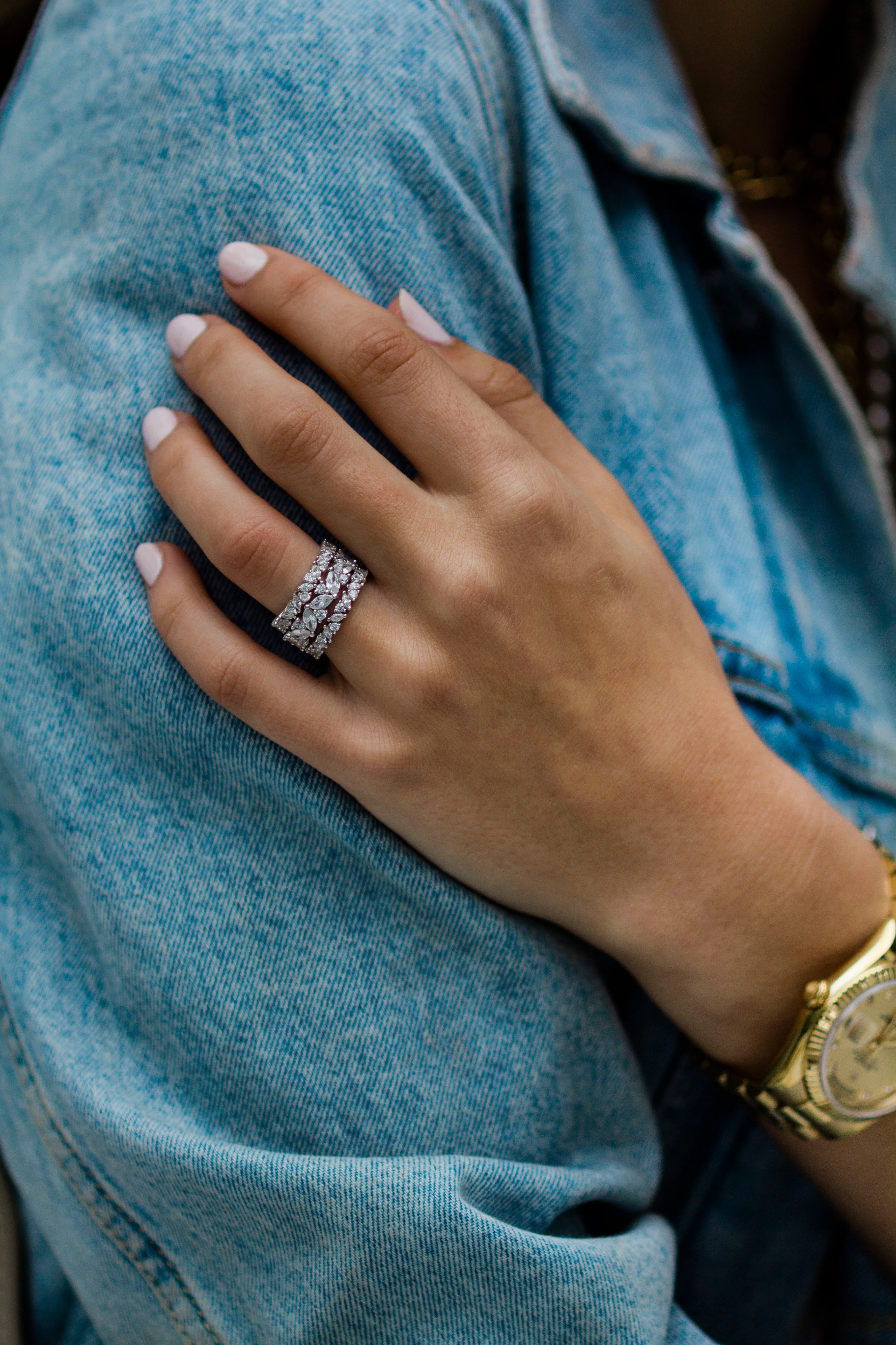 The Arie Band - Image 11