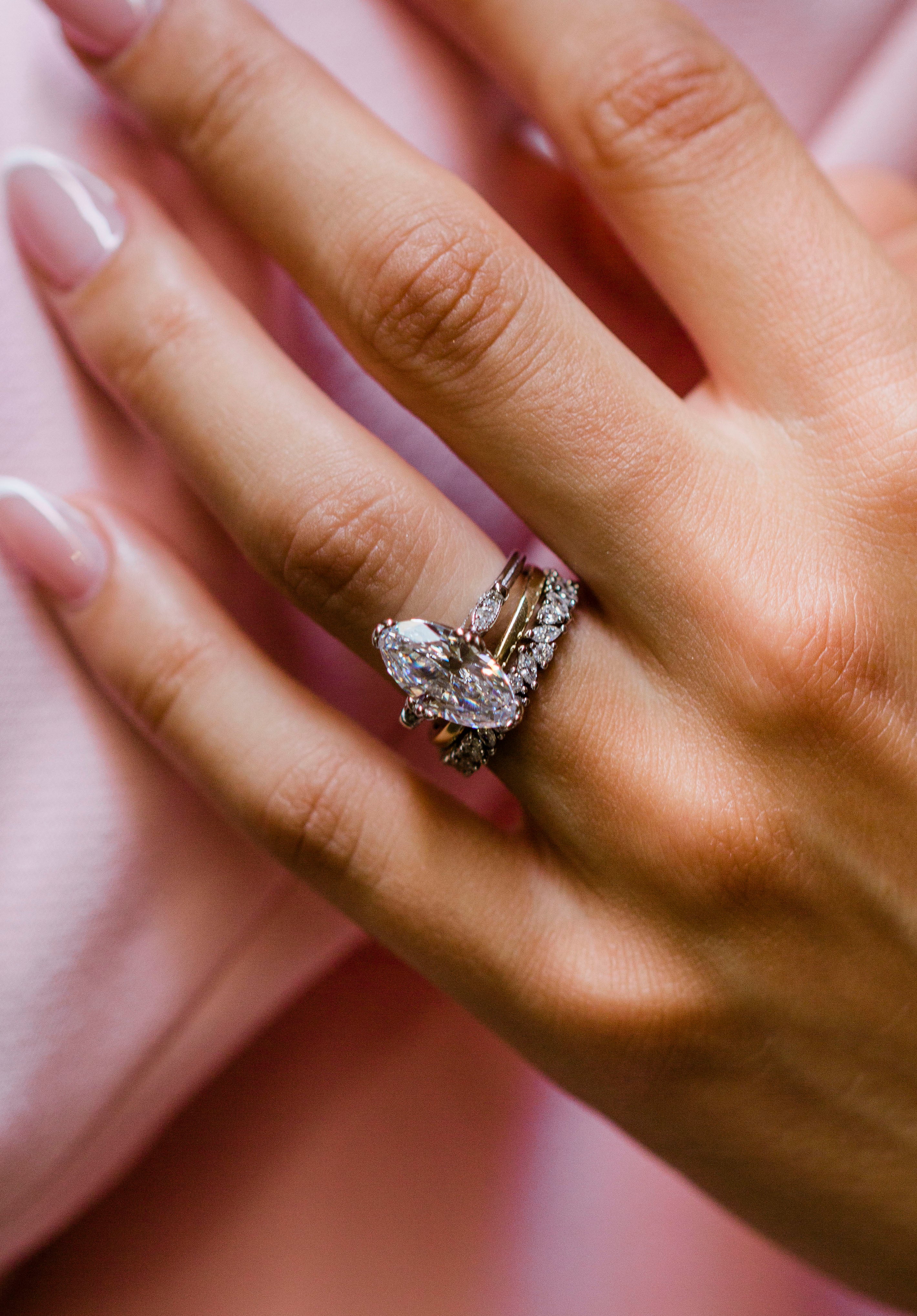 The Arie Band - Image 12