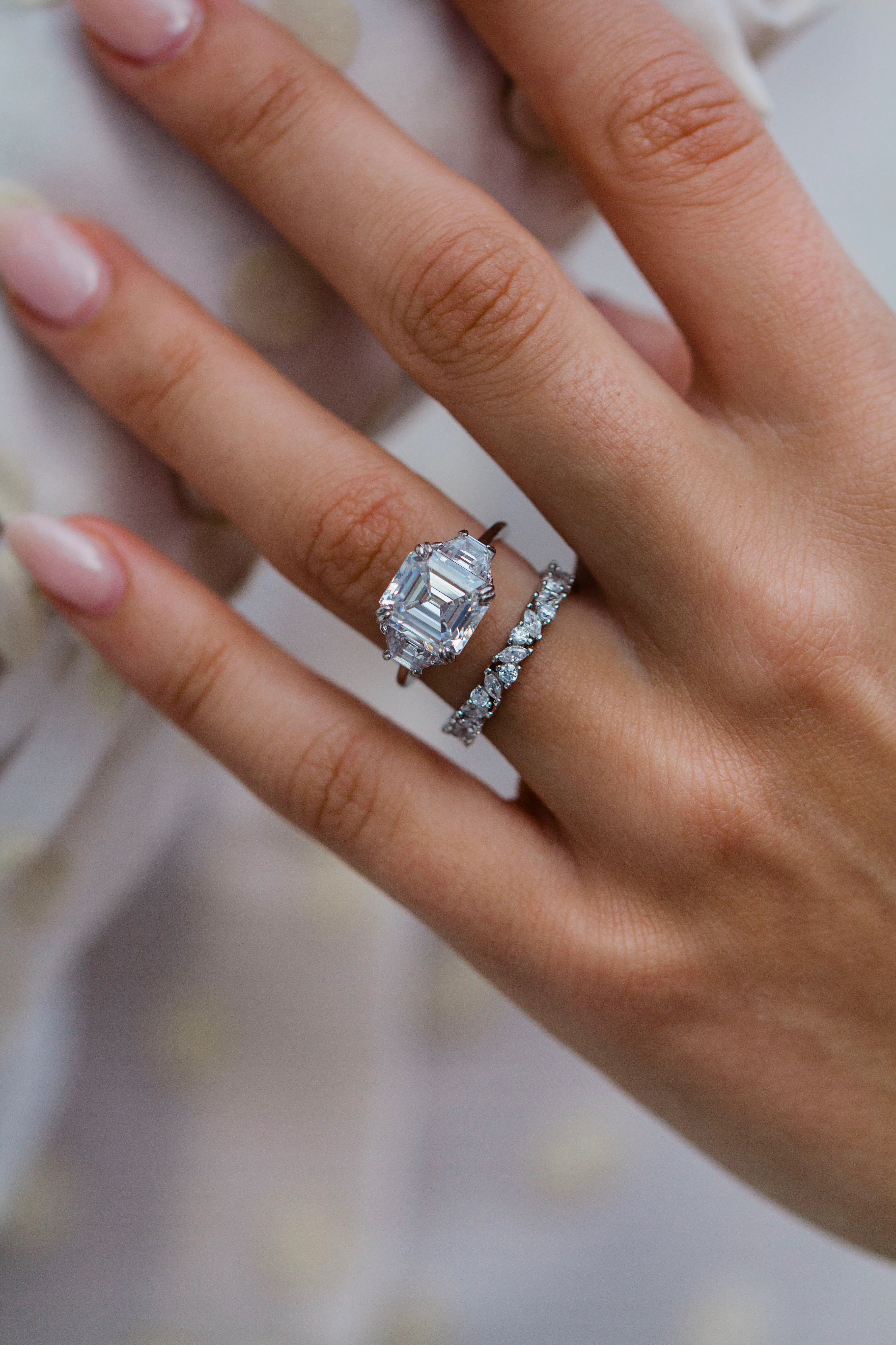 The Arie Band - Image 3