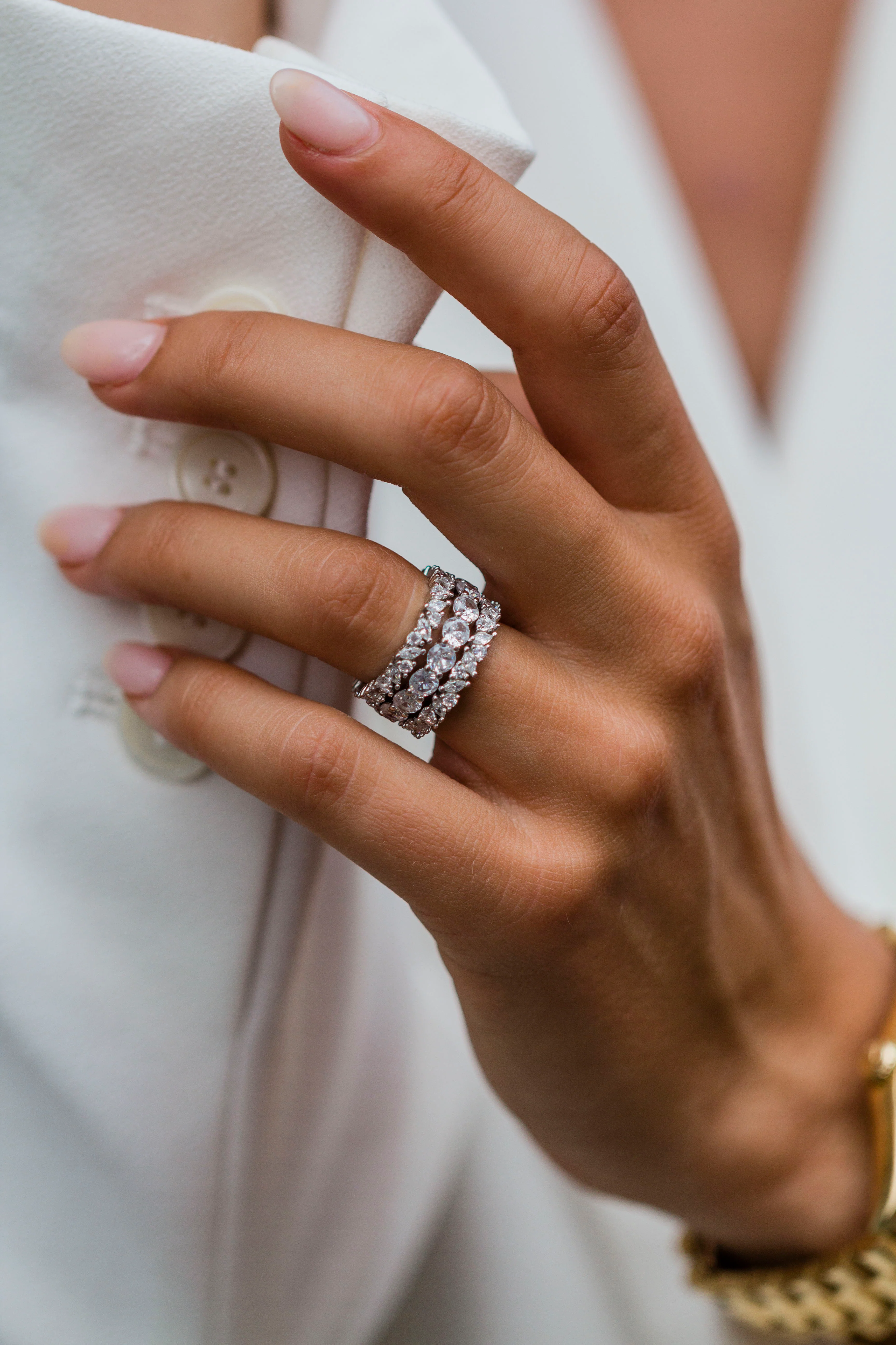 The Arie Band - Image 4