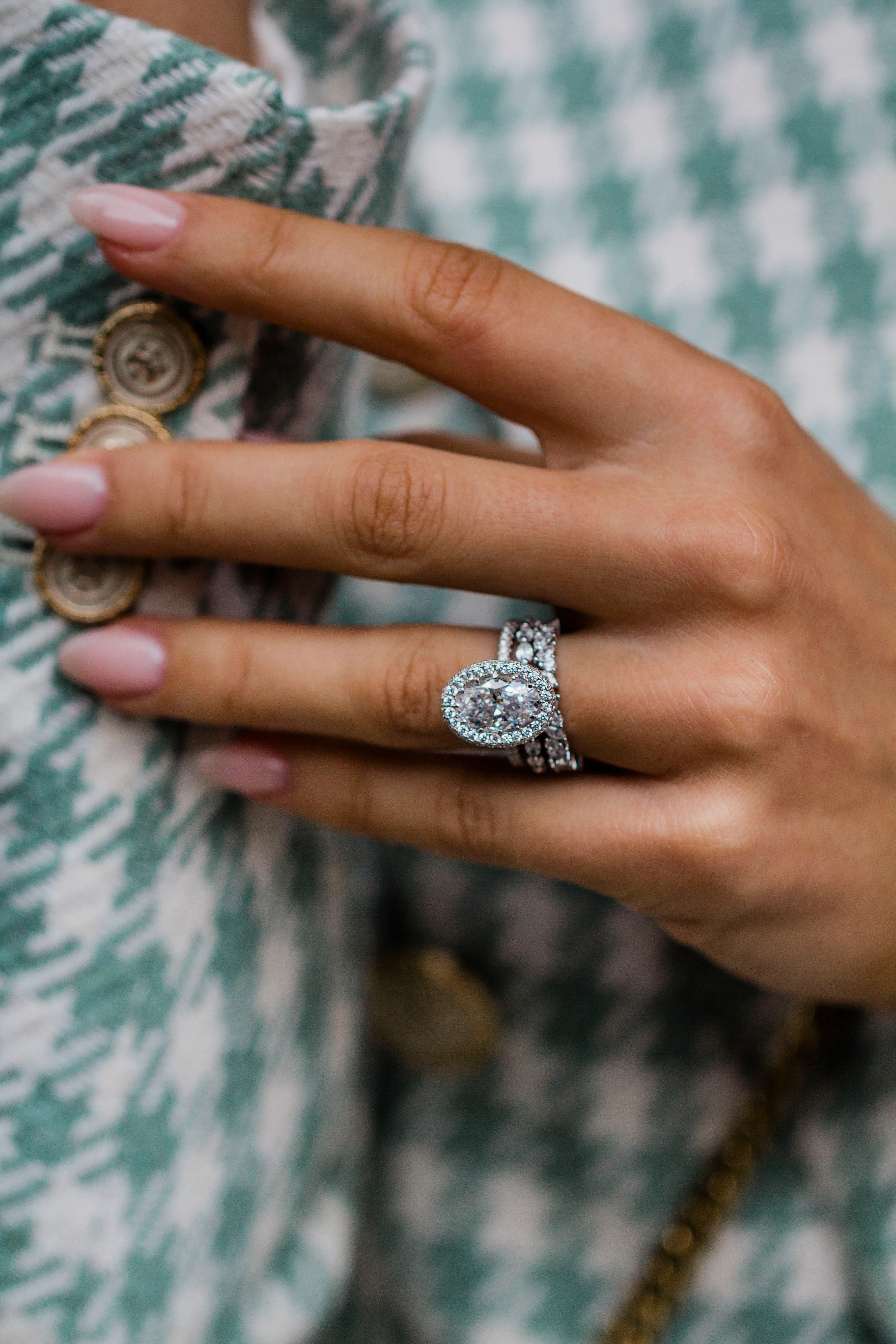 The Arie Band - Image 5