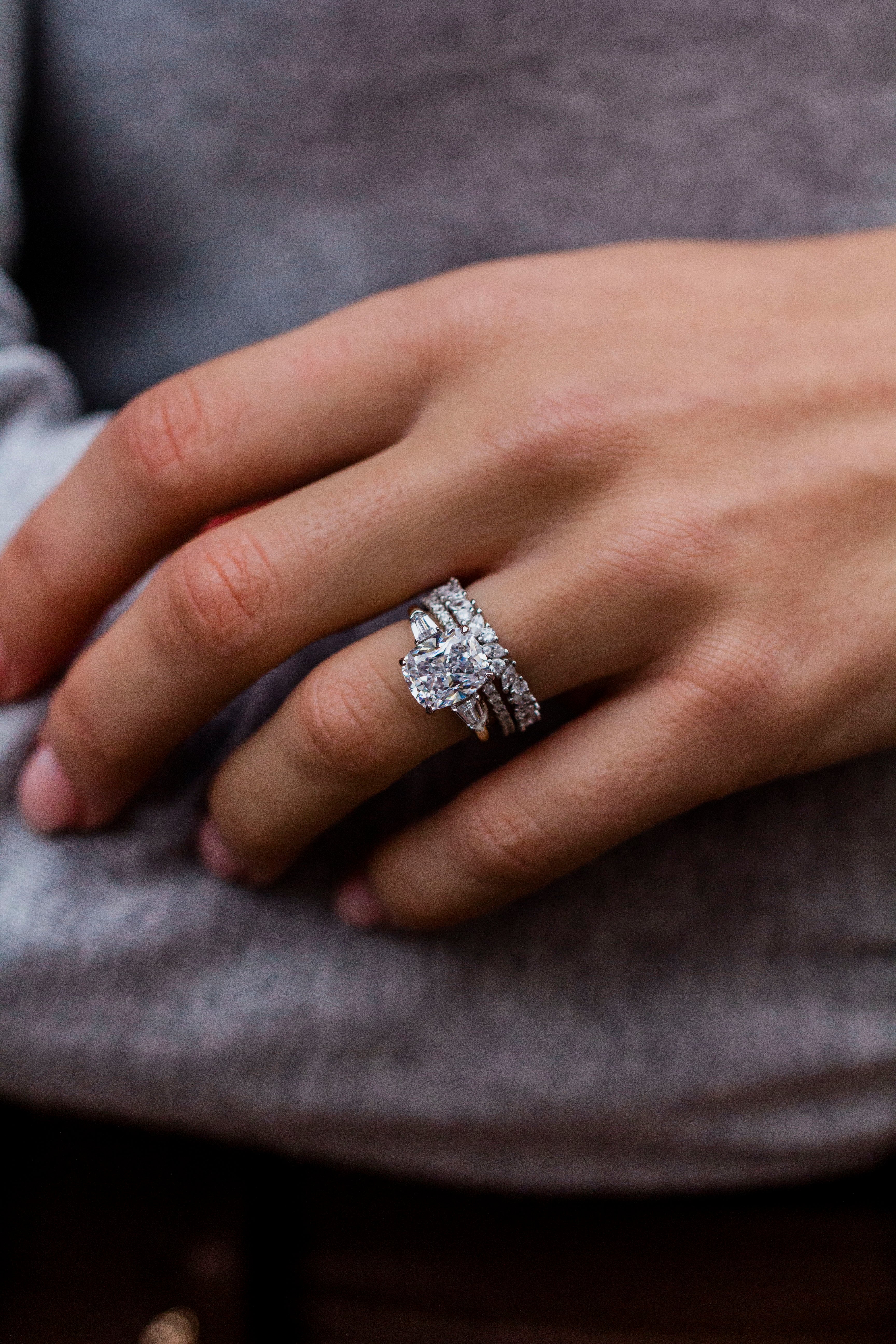 The Arie Band - Image 6