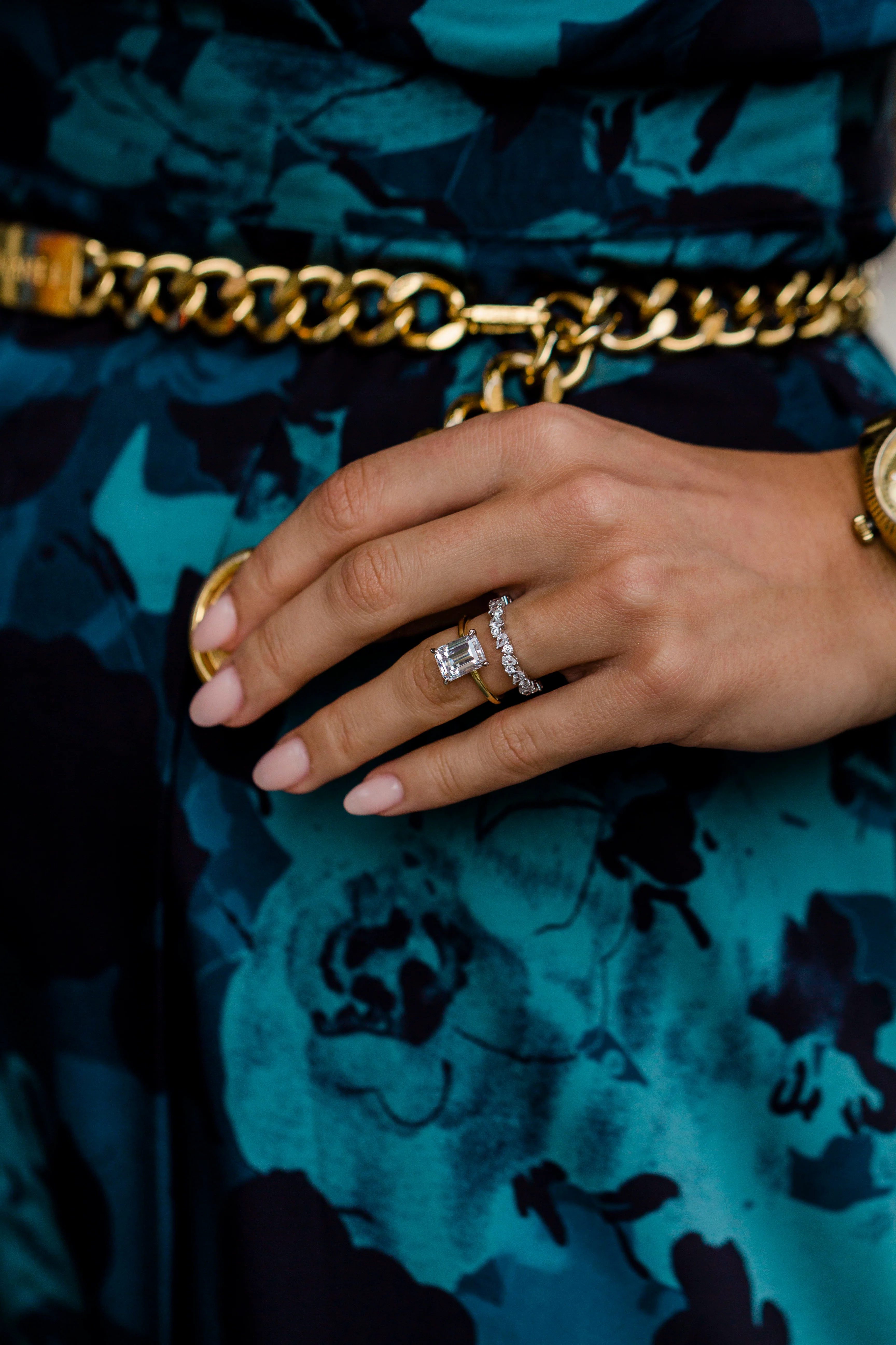 The Arie Band - Image 7