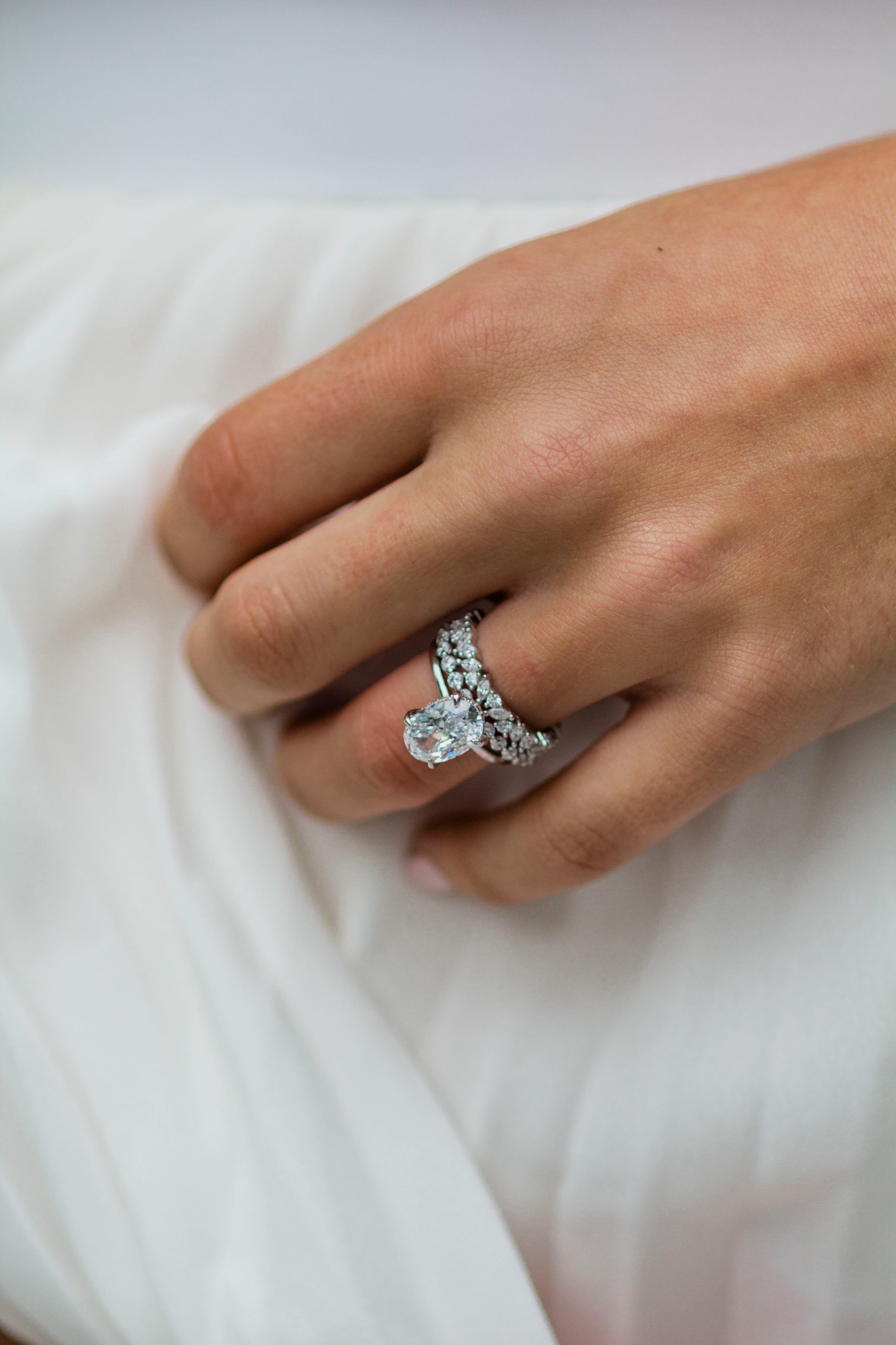 The Arie Band - Image 8