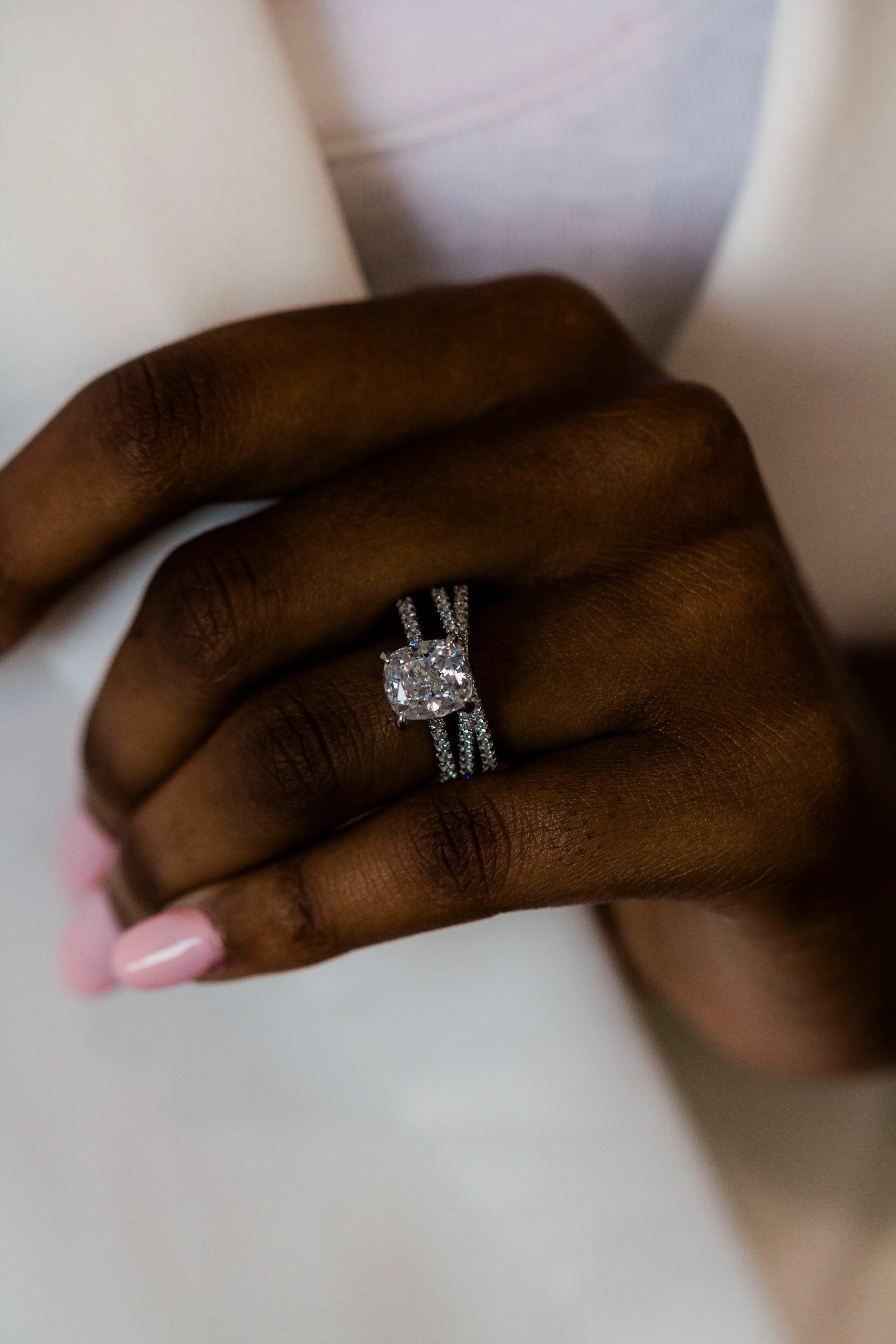 The Athena Band - Image 10