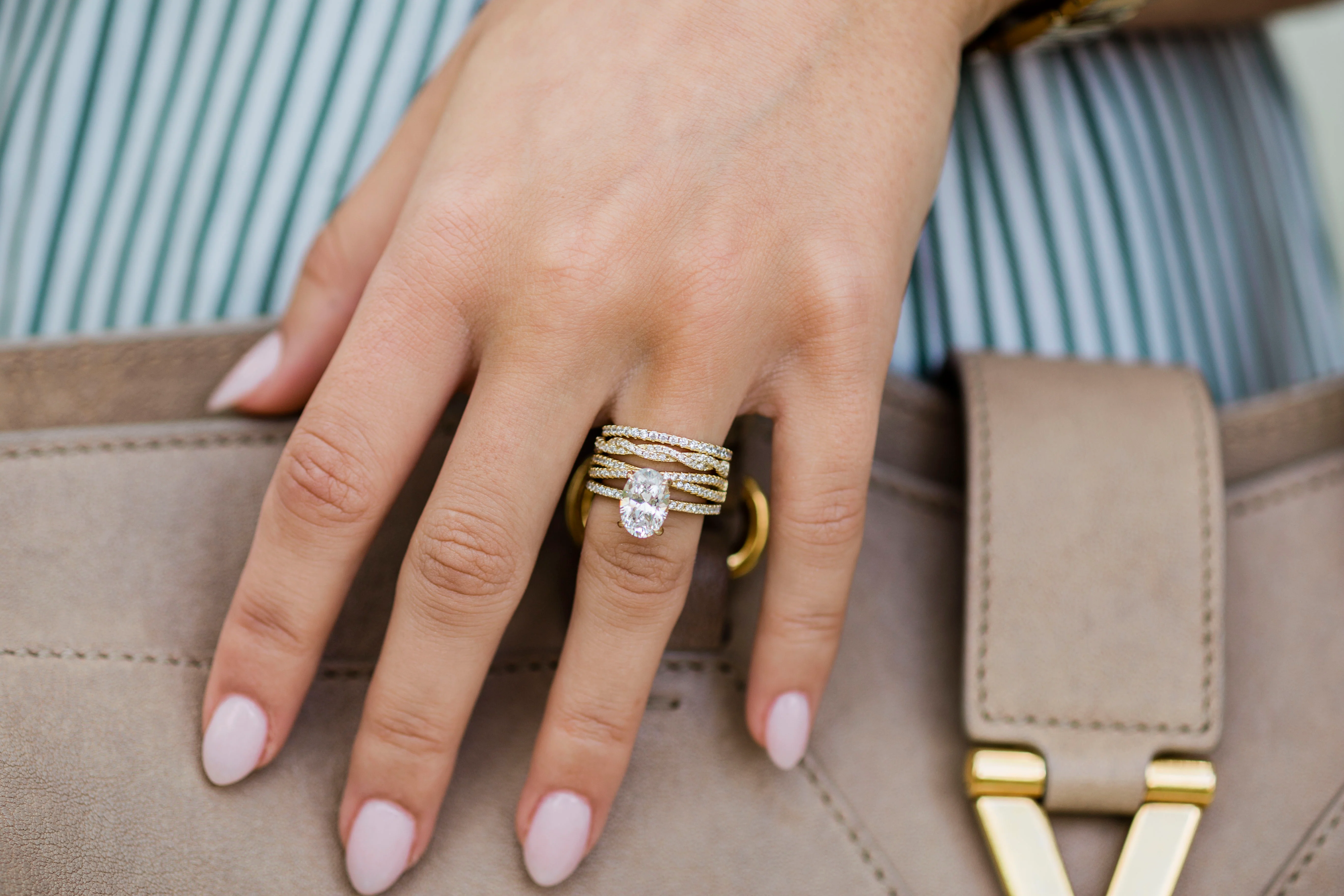 The Athena Band - Image 11