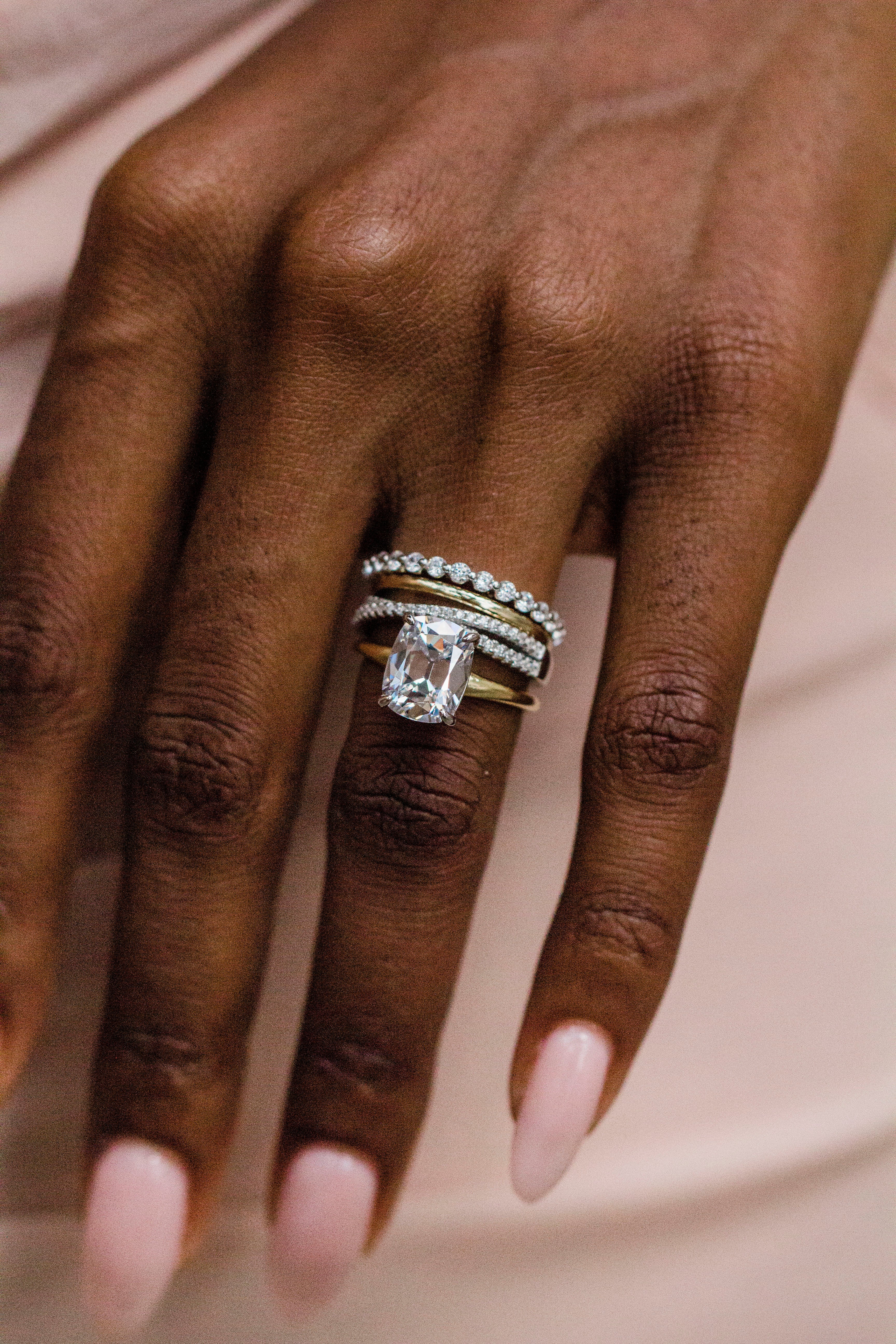 The Athena Band - Image 3