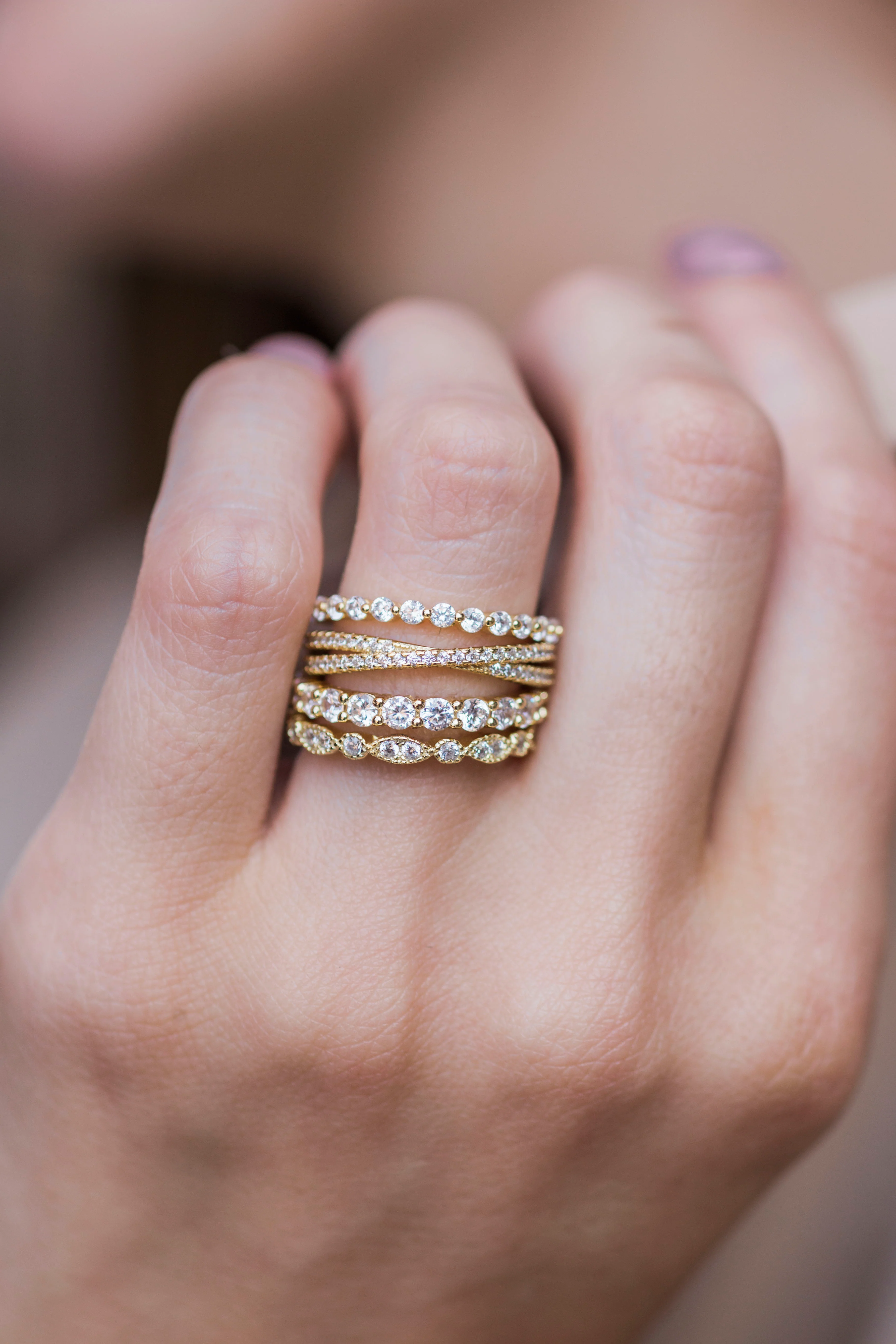 The Athena Band - Image 4