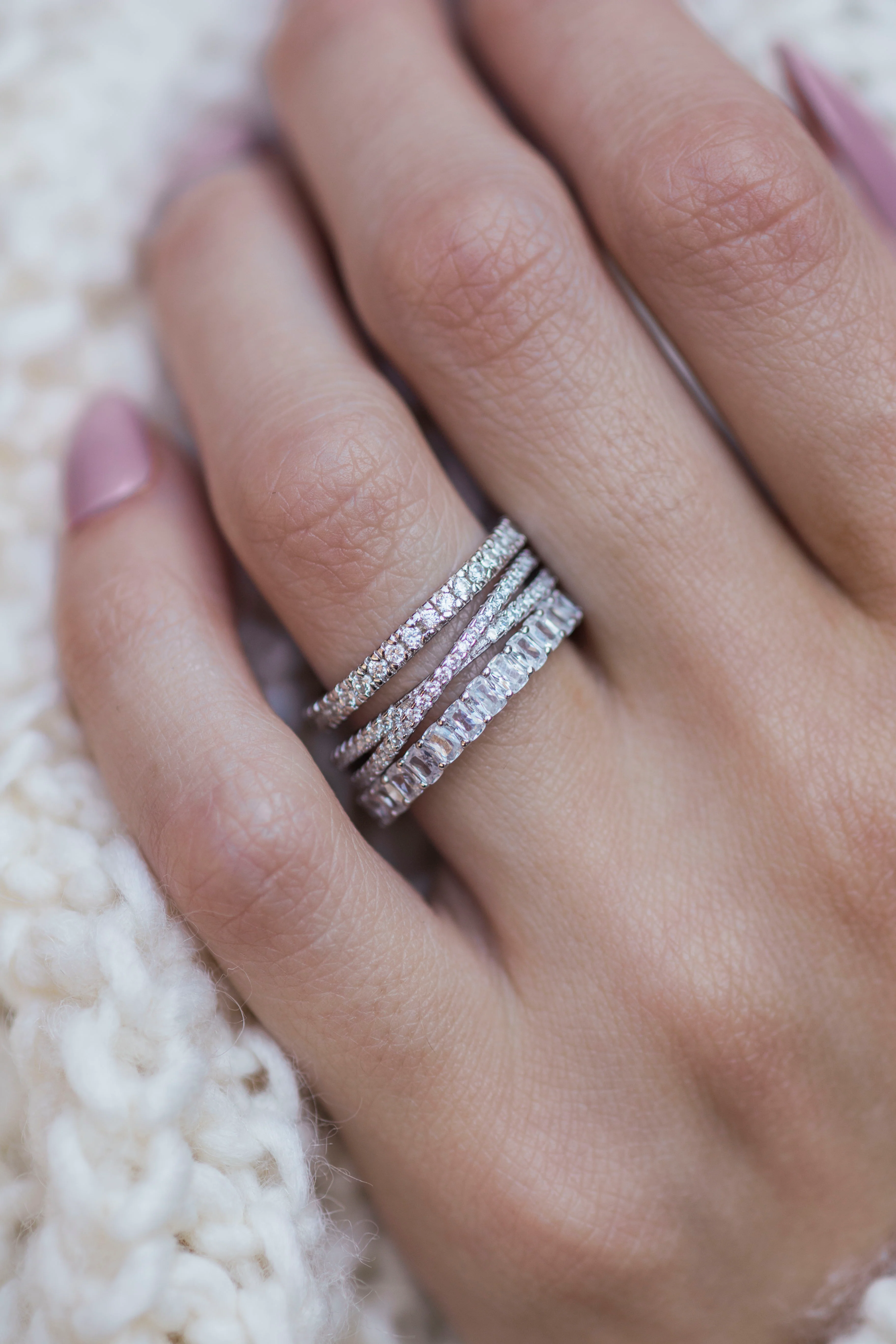 The Athena Band - Image 5