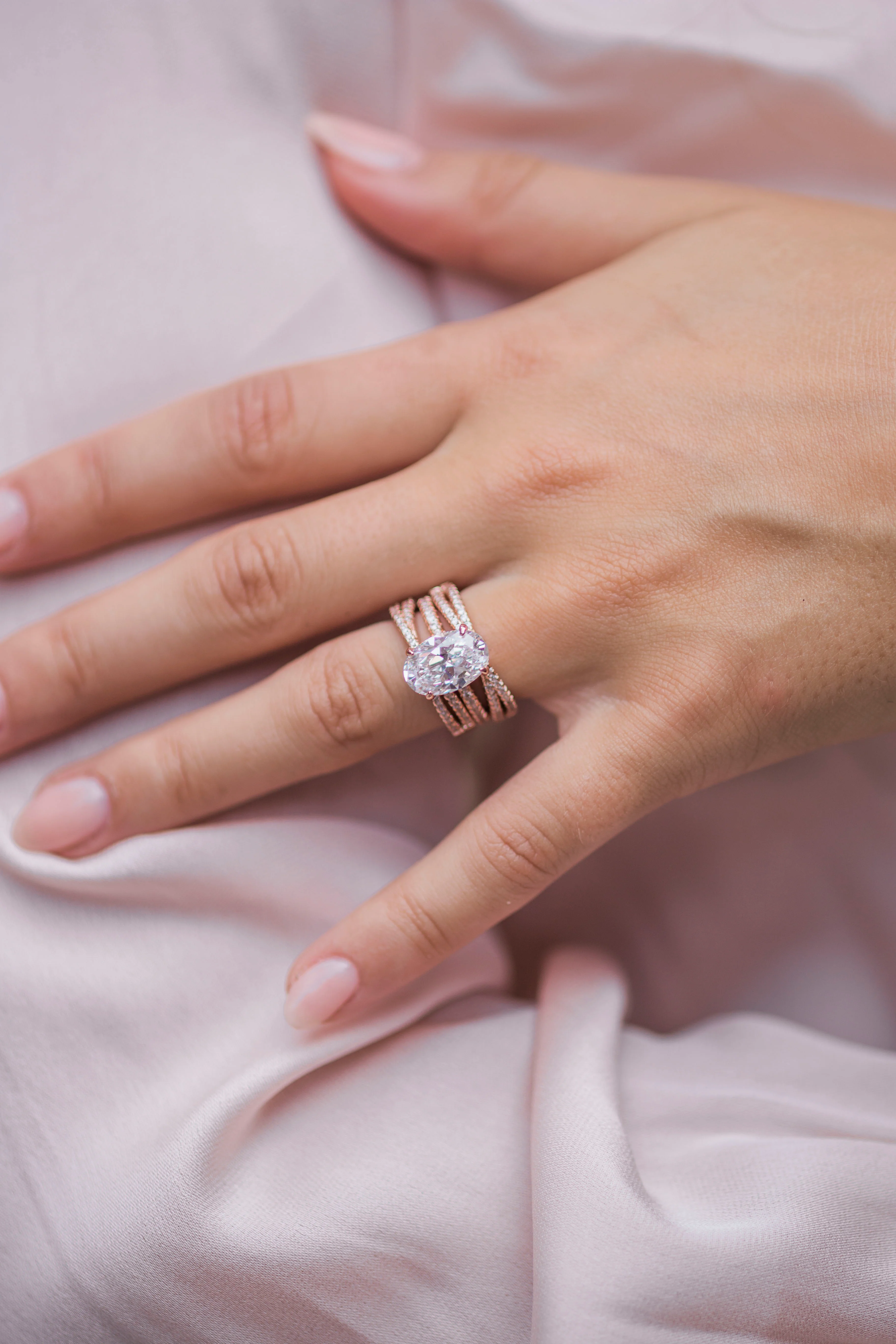 The Athena Band - Image 6