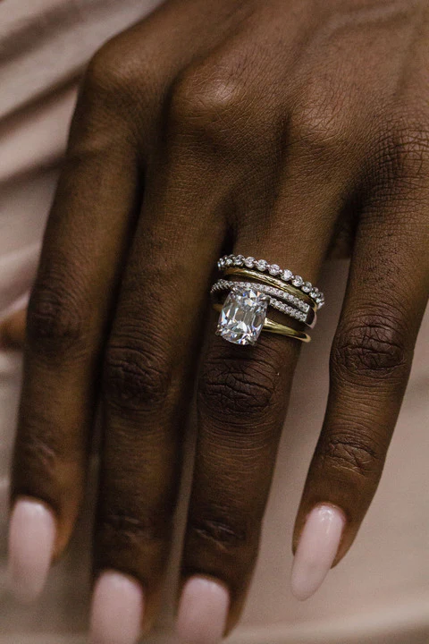 The Athena Band - Image 7