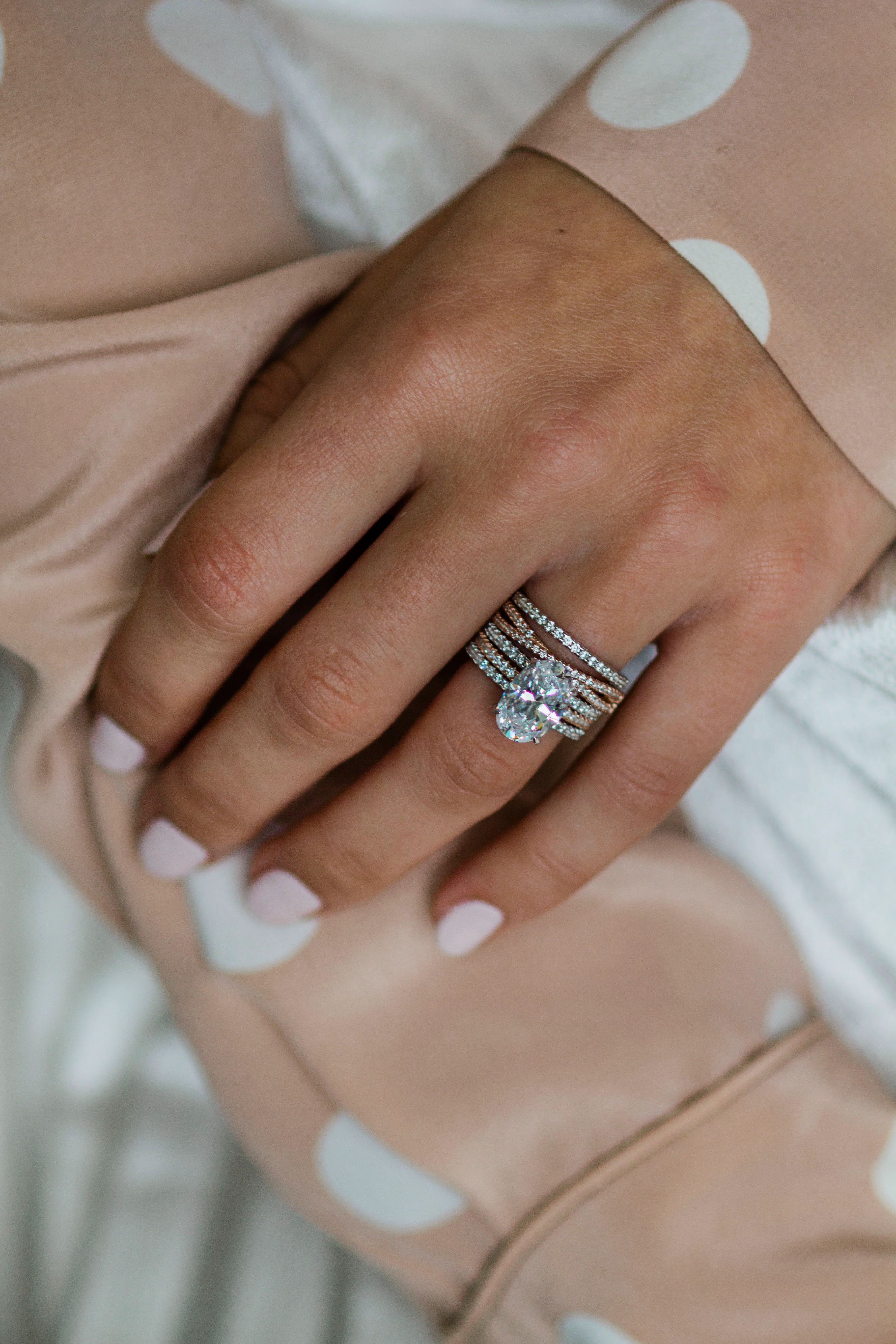 The Athena Band - Image 9