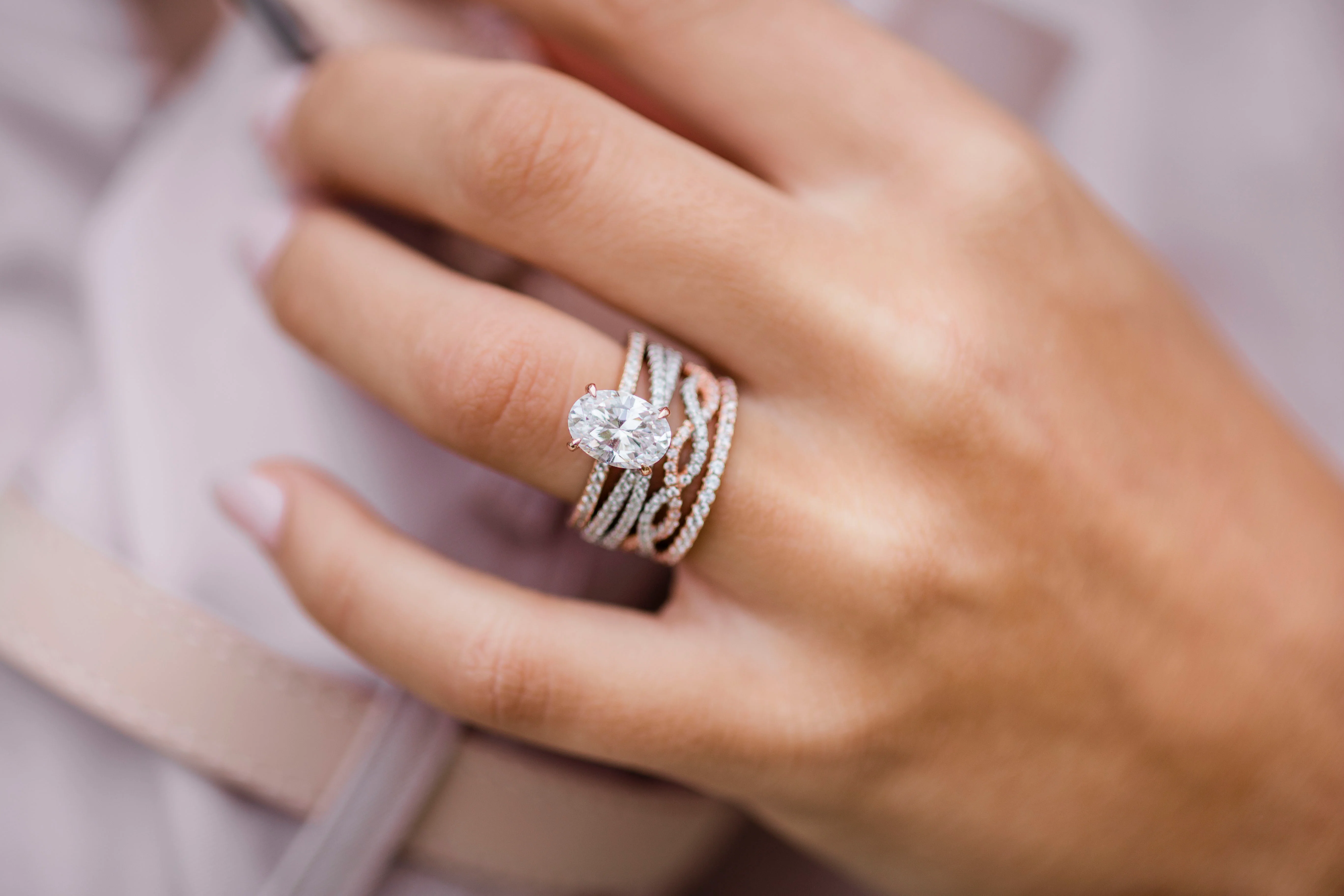 The Beverly Hills Band - Image 3