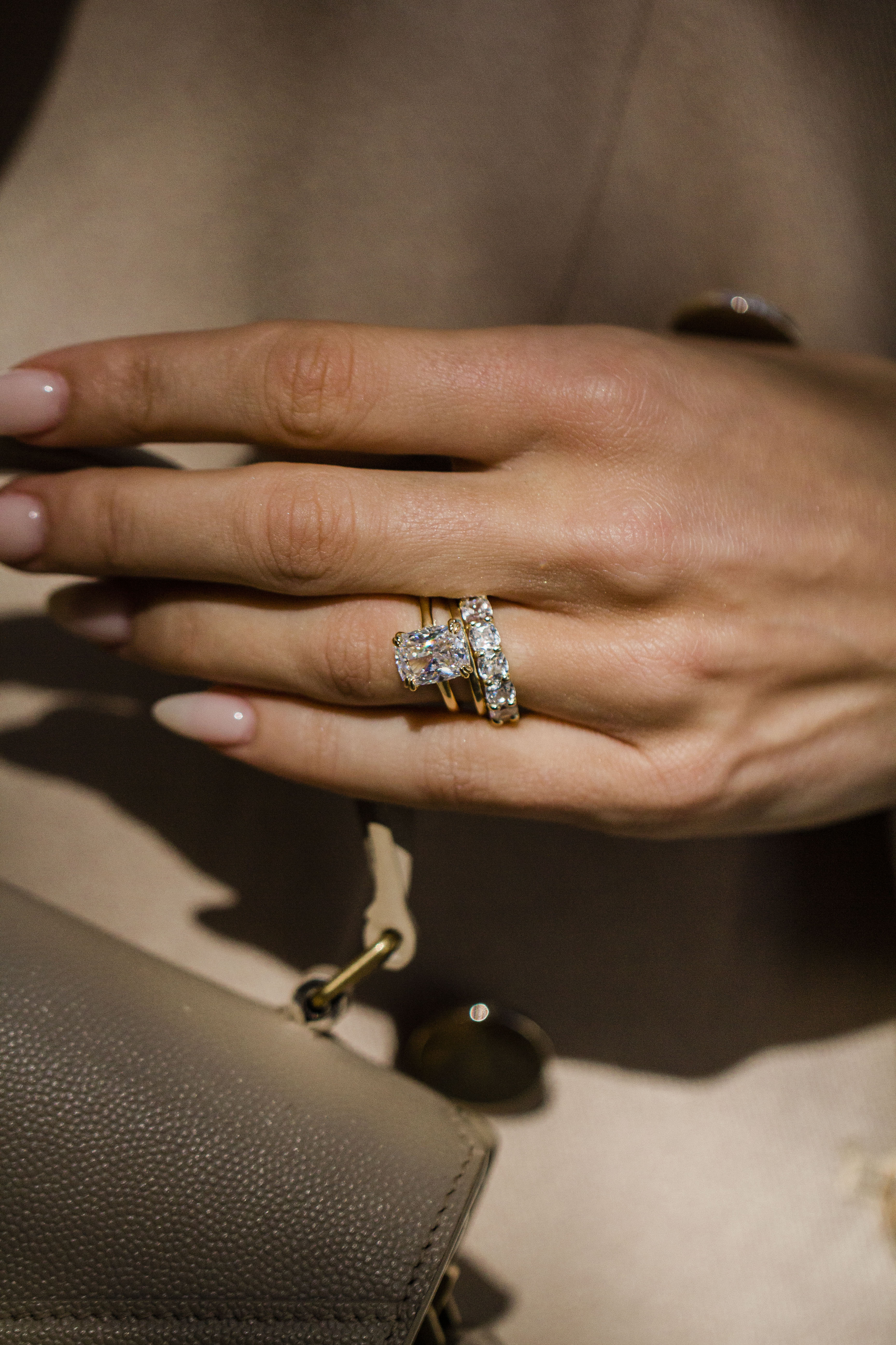 The Camilla Band (3 Carat) - Image 5