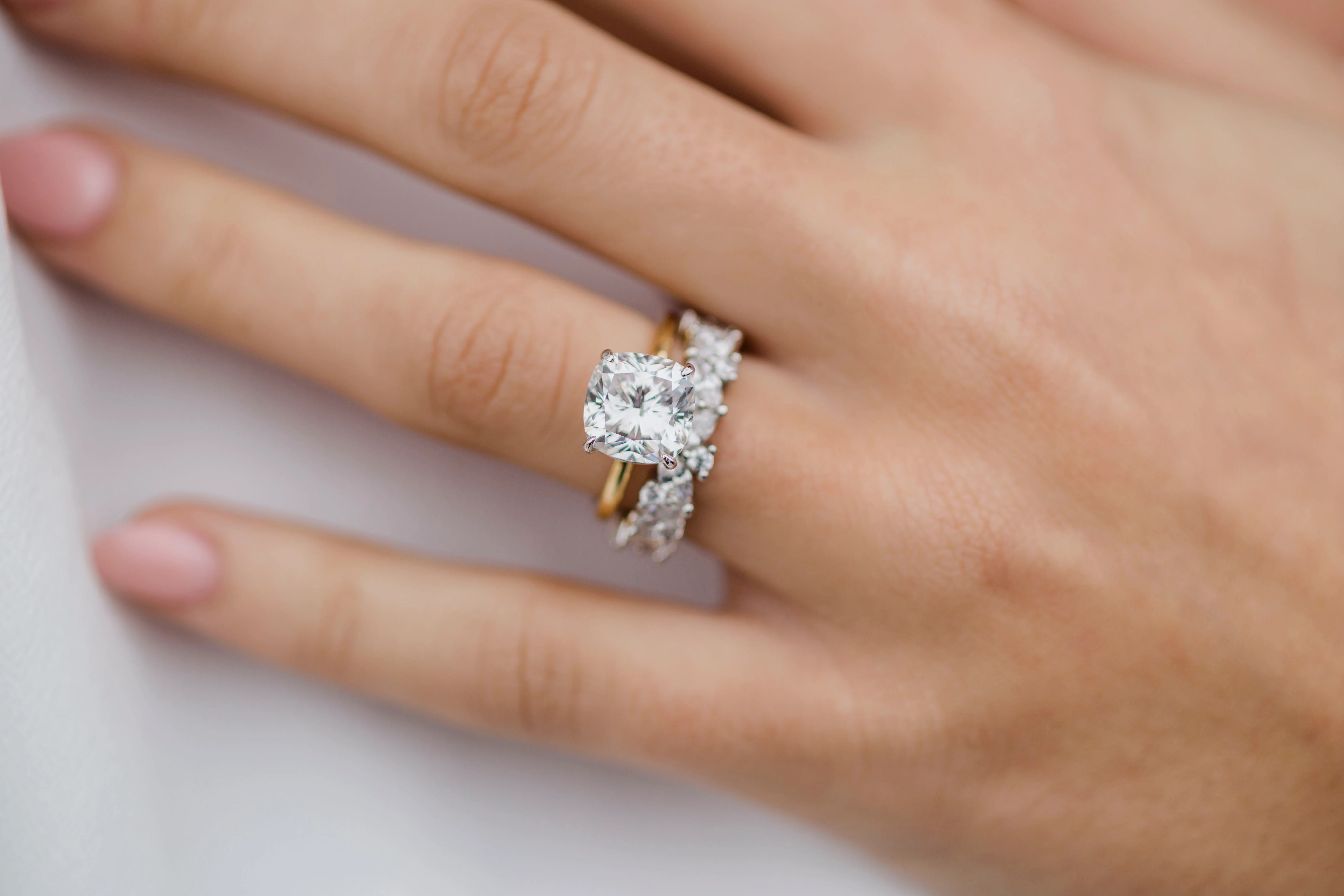 The Clara Band - Image 10