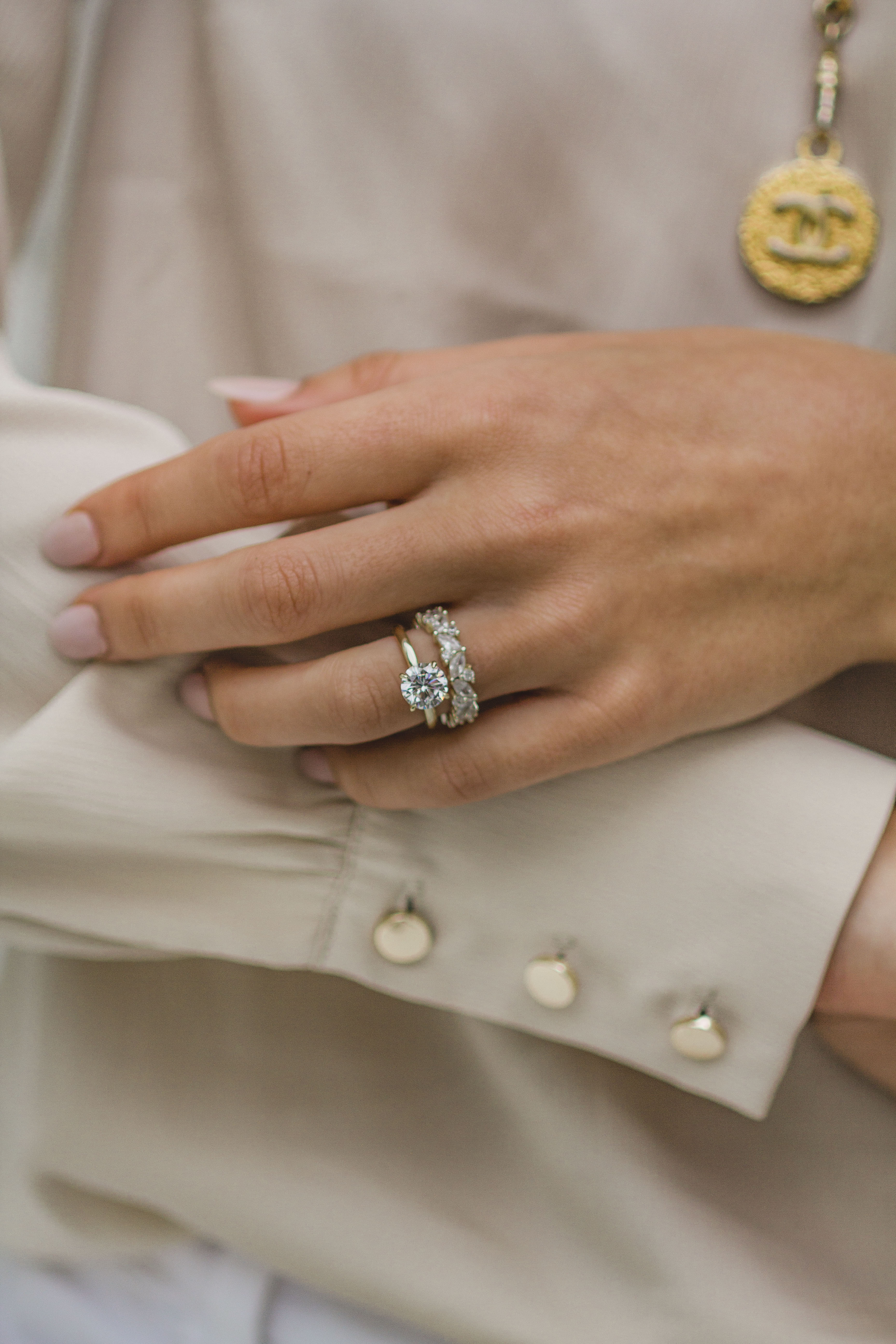 The Clara Band - Image 17