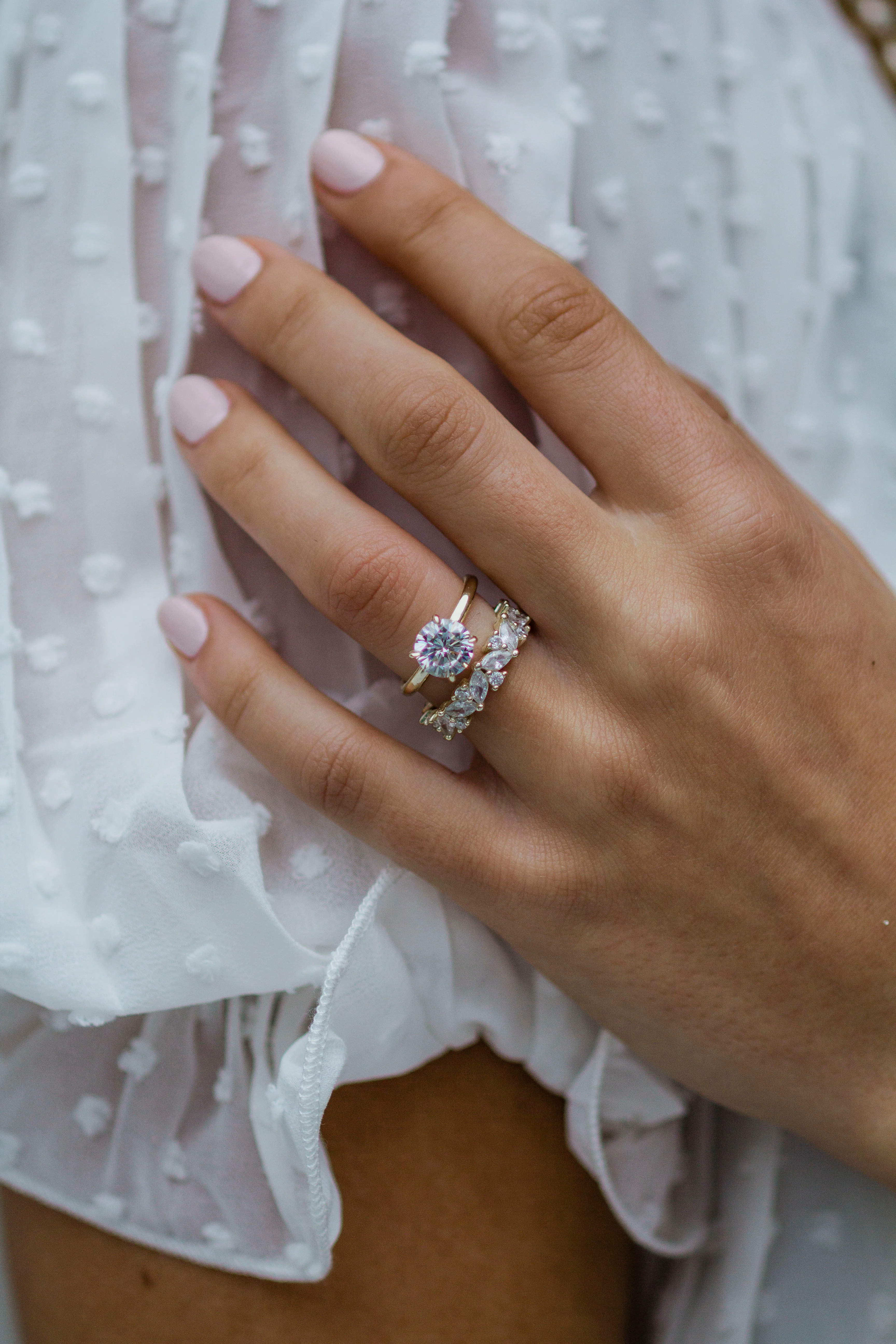 The Clara Band - Image 18