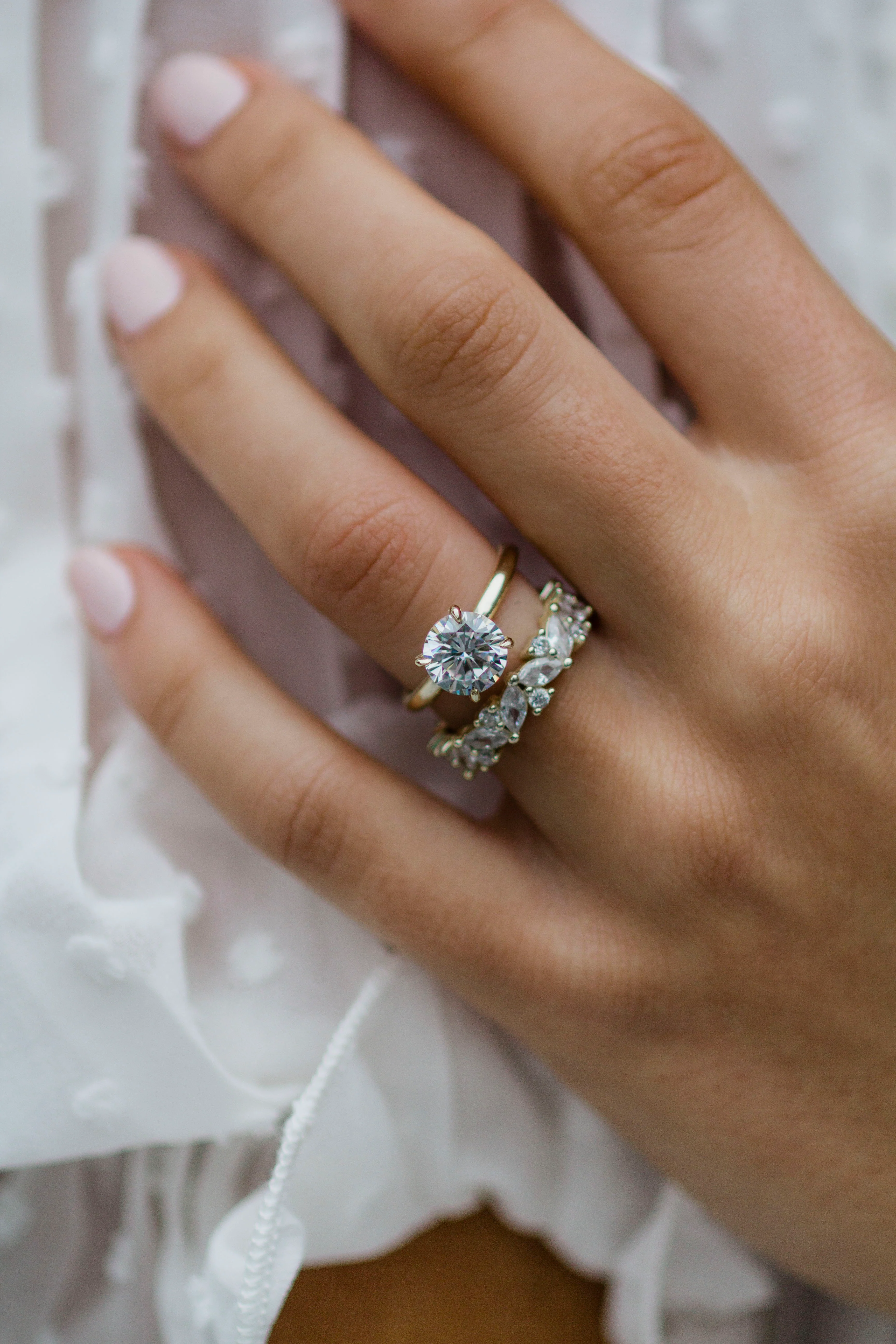 The Clara Band - Image 19