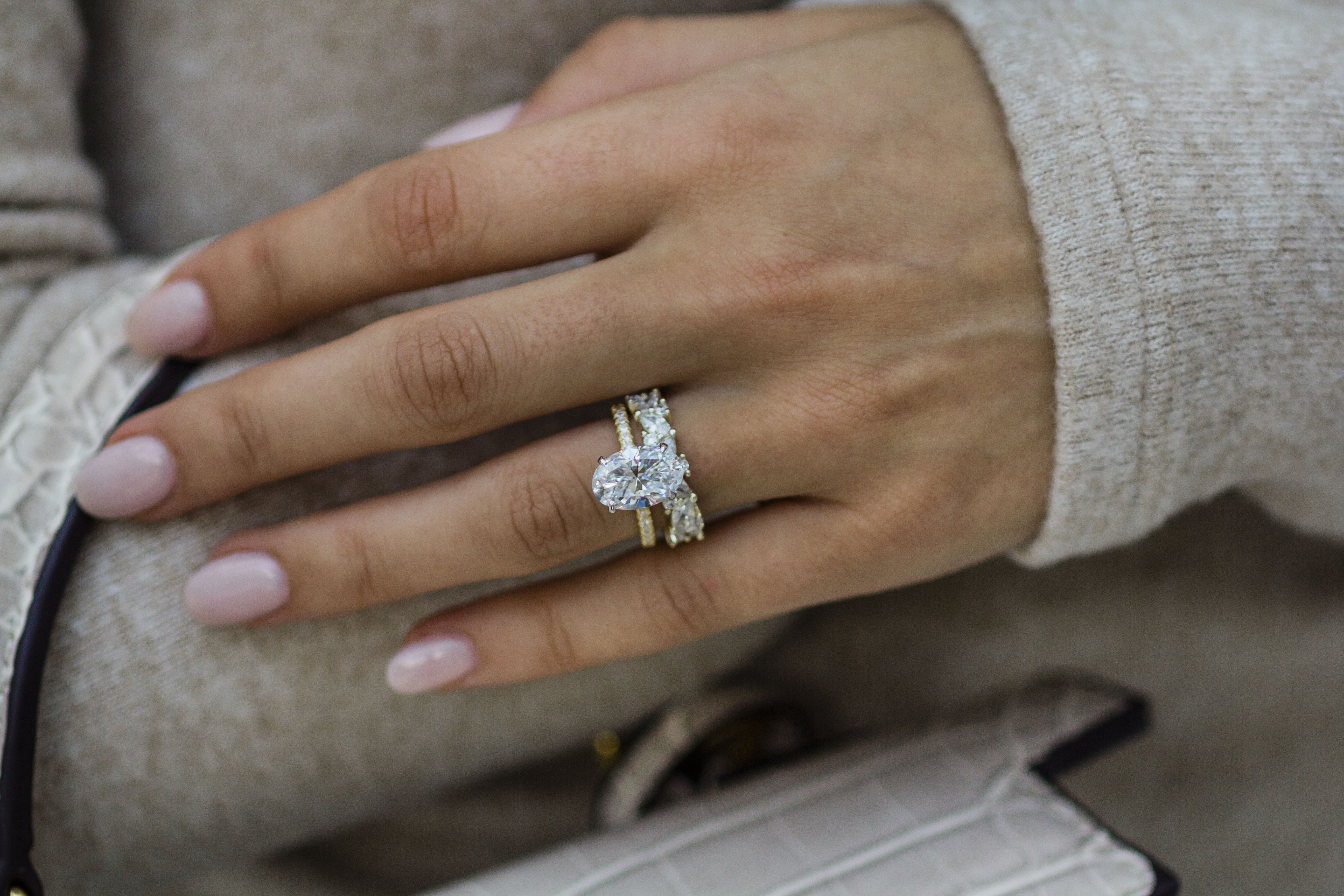 The Clara Band - Image 21