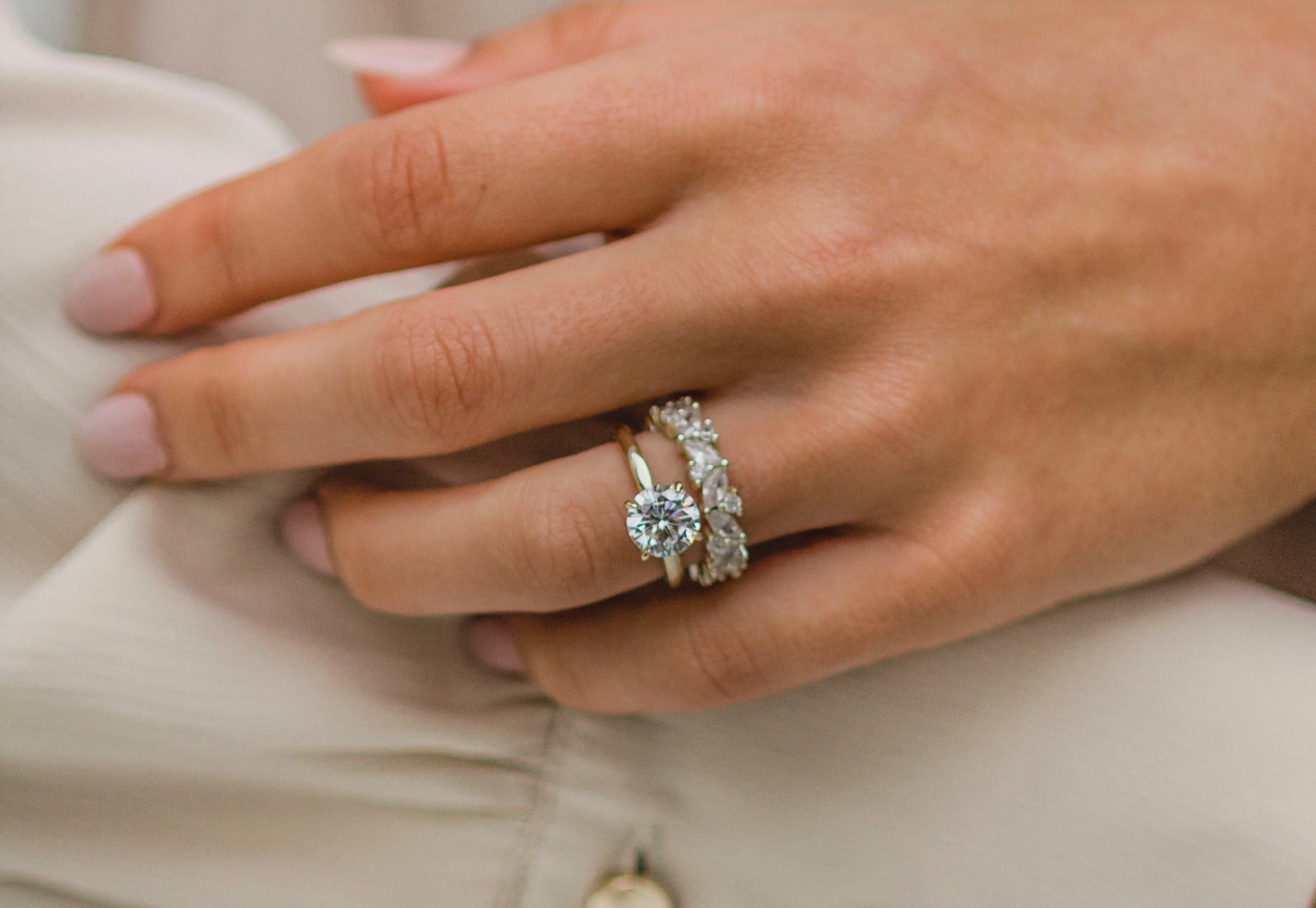 The Clara Band - Image 3