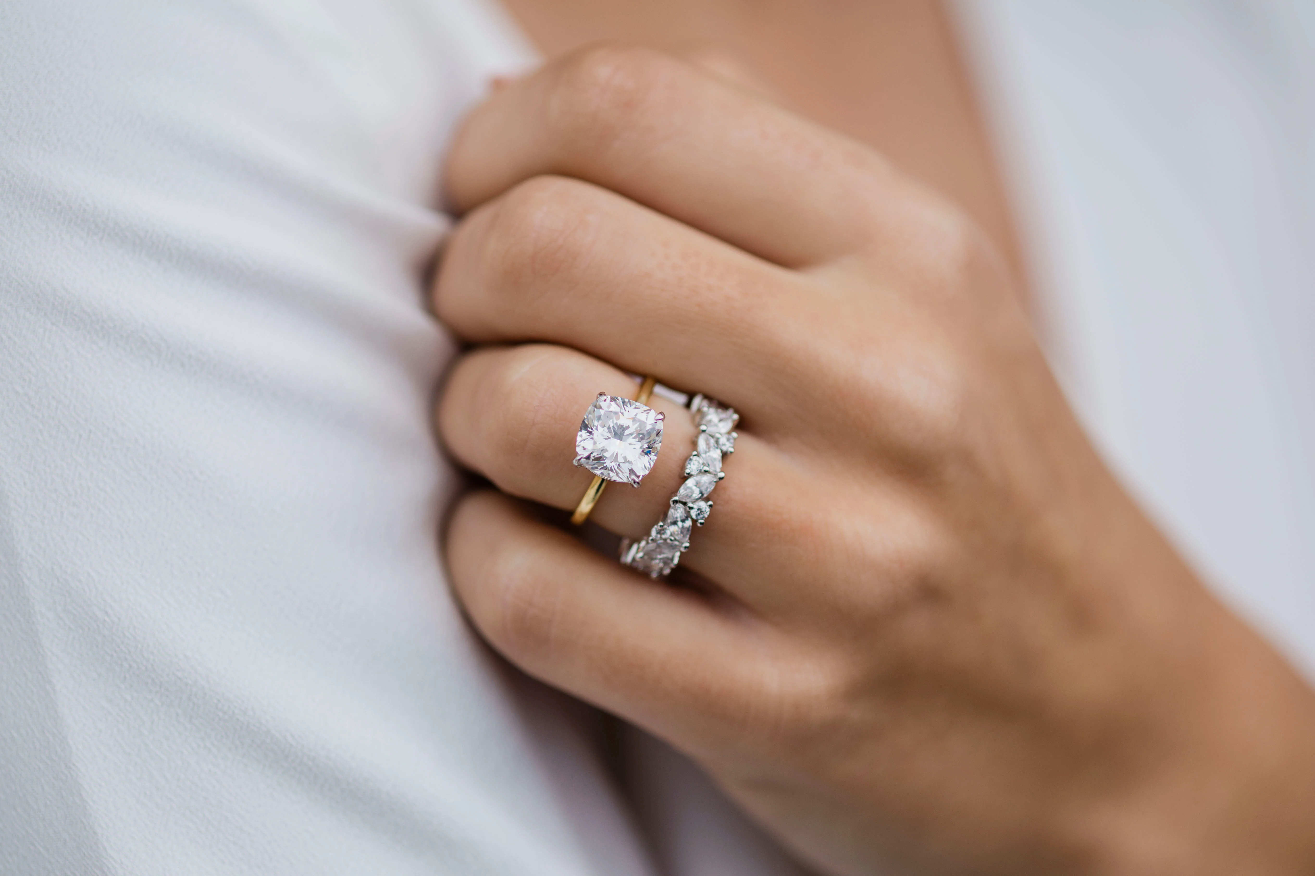 The Clara Band - Image 8