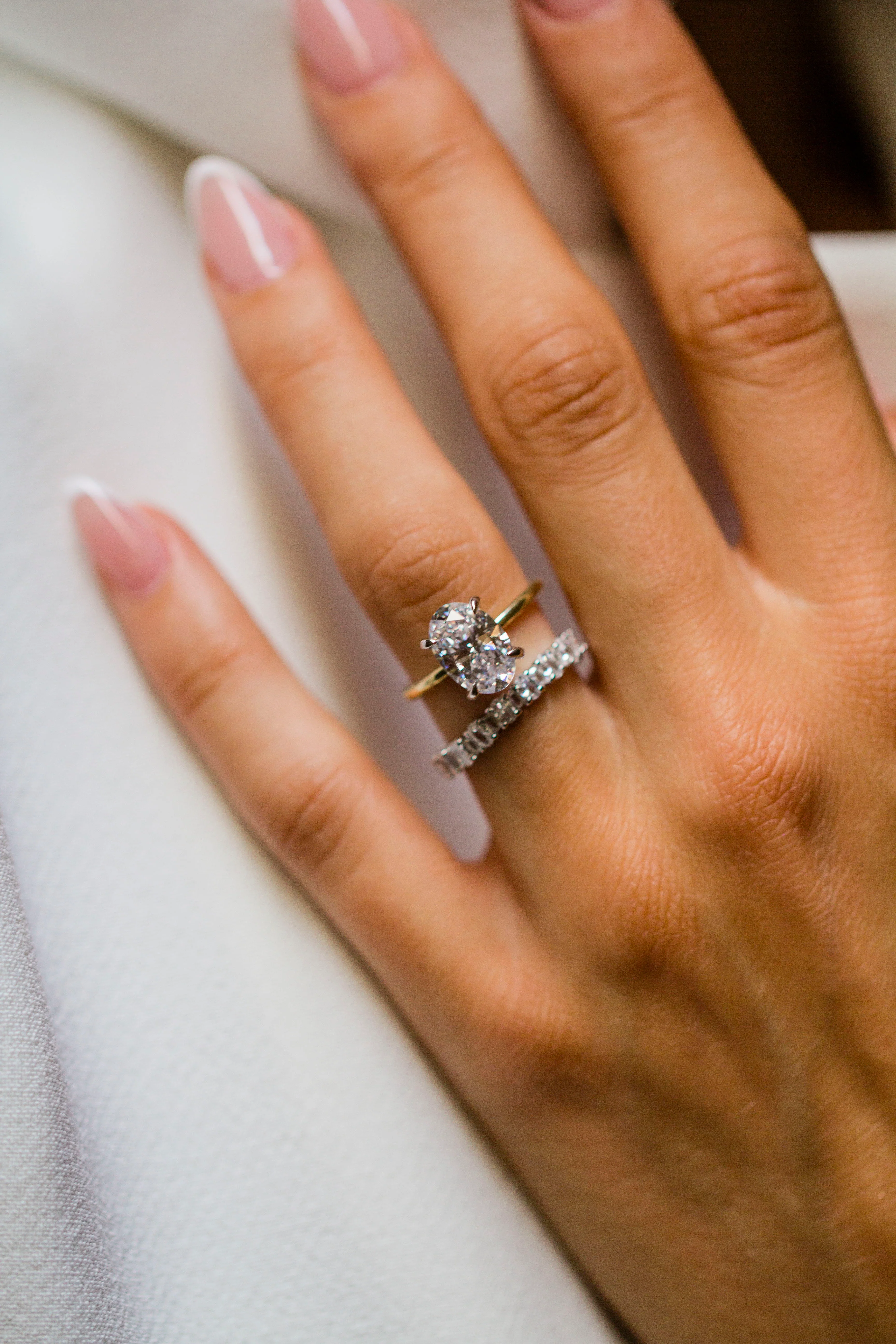 The Cora Band - Image 10