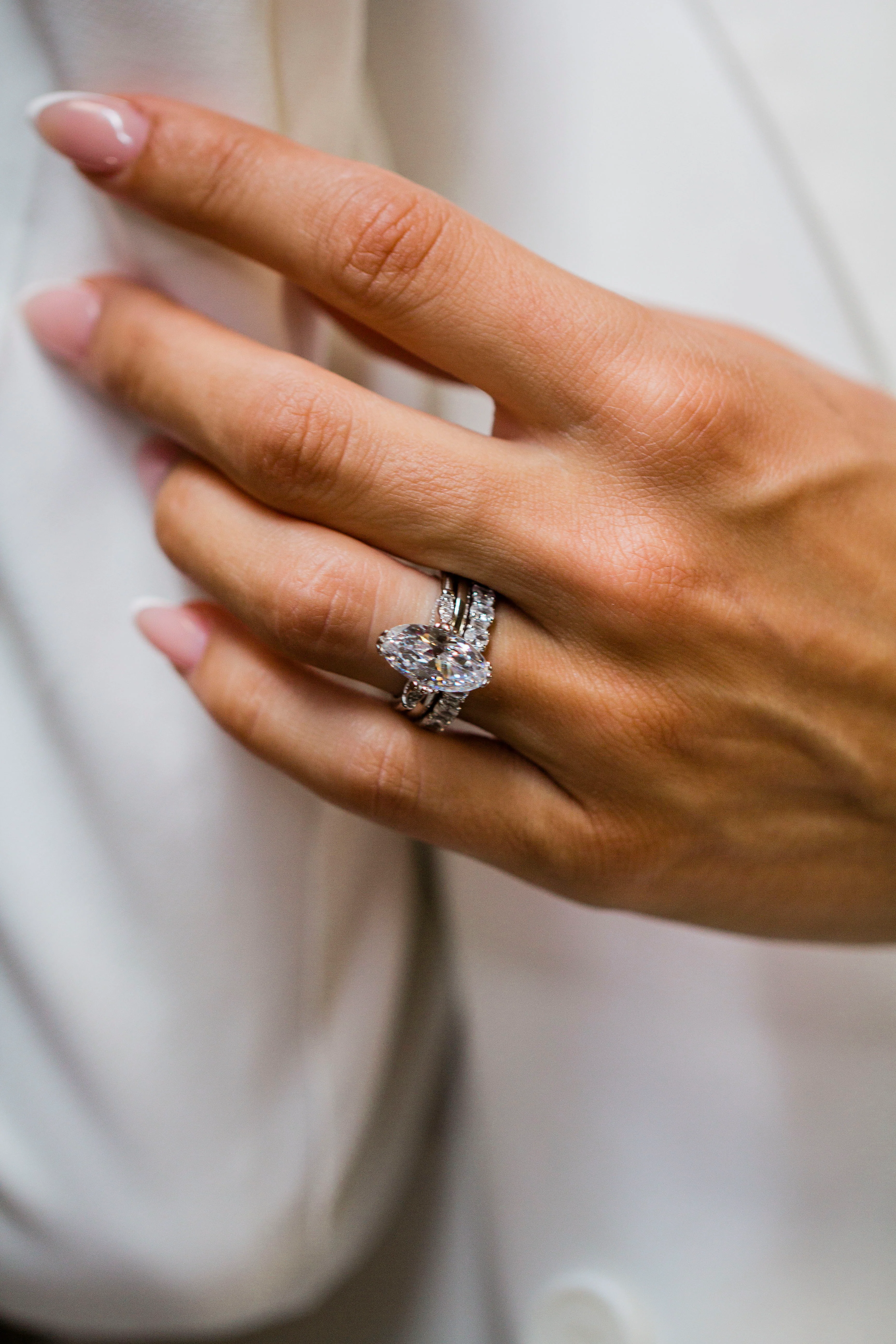 The Cora Band - Image 5