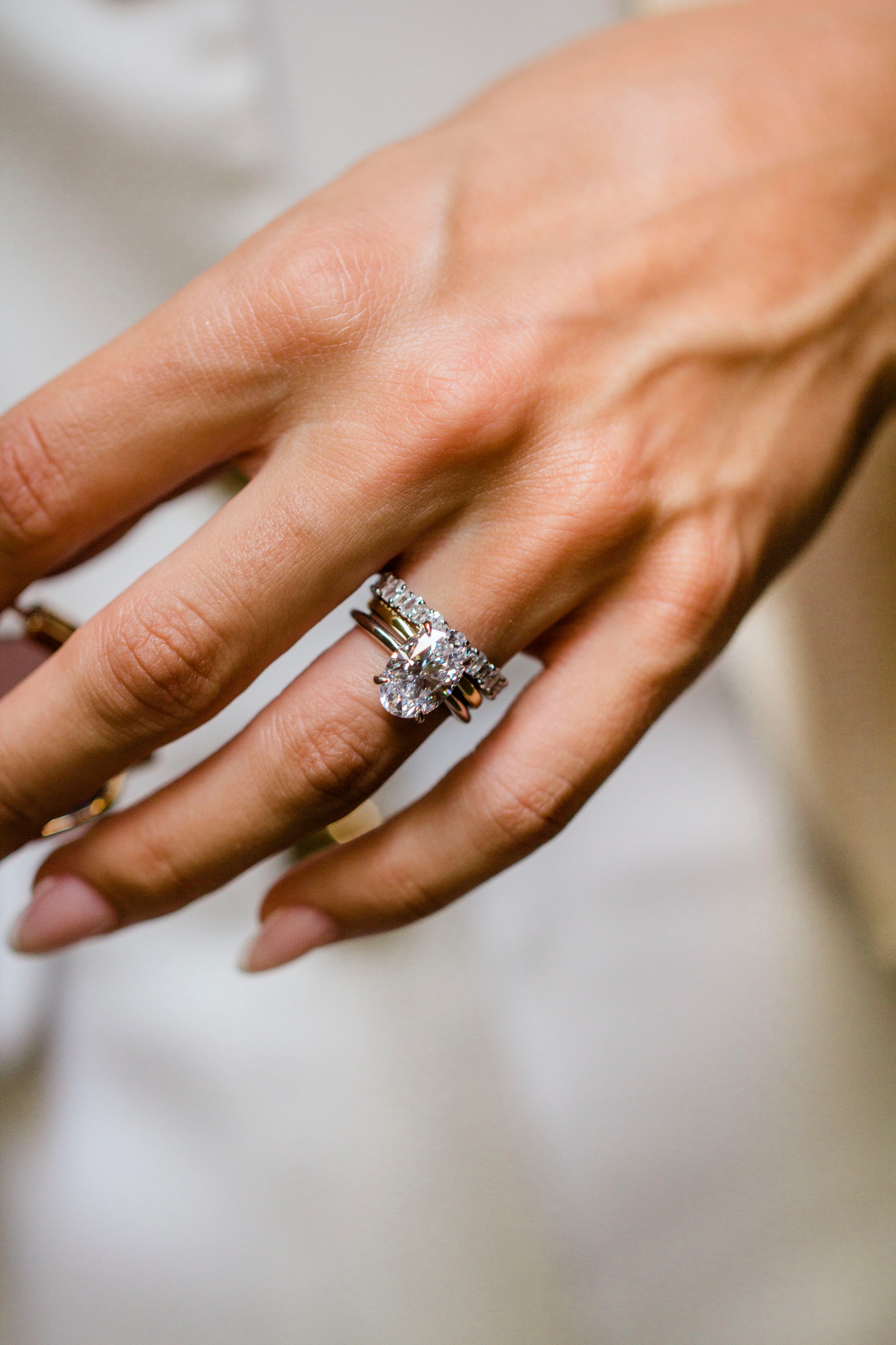 The Cora Band - Image 6