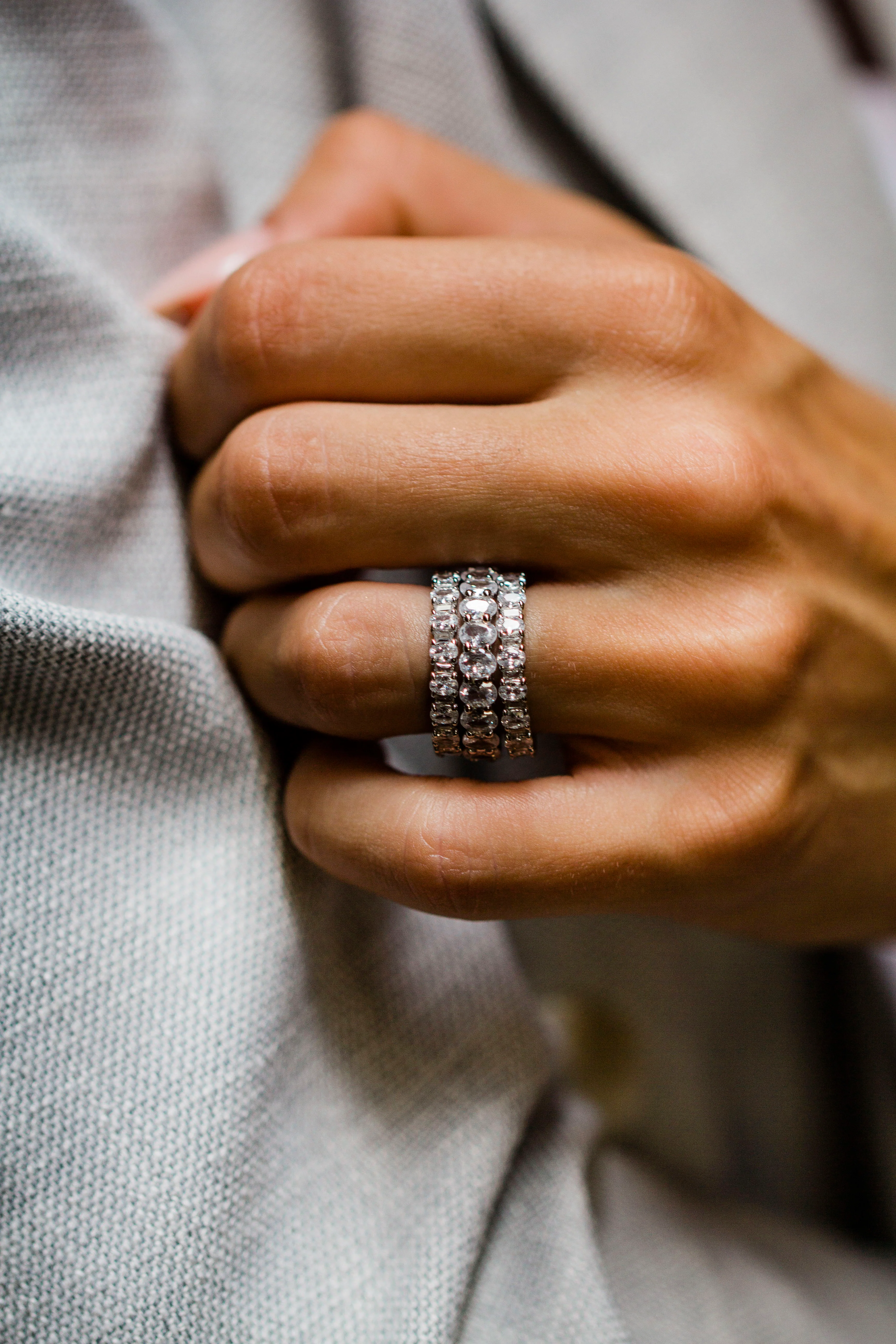 The Cora Band - Image 8