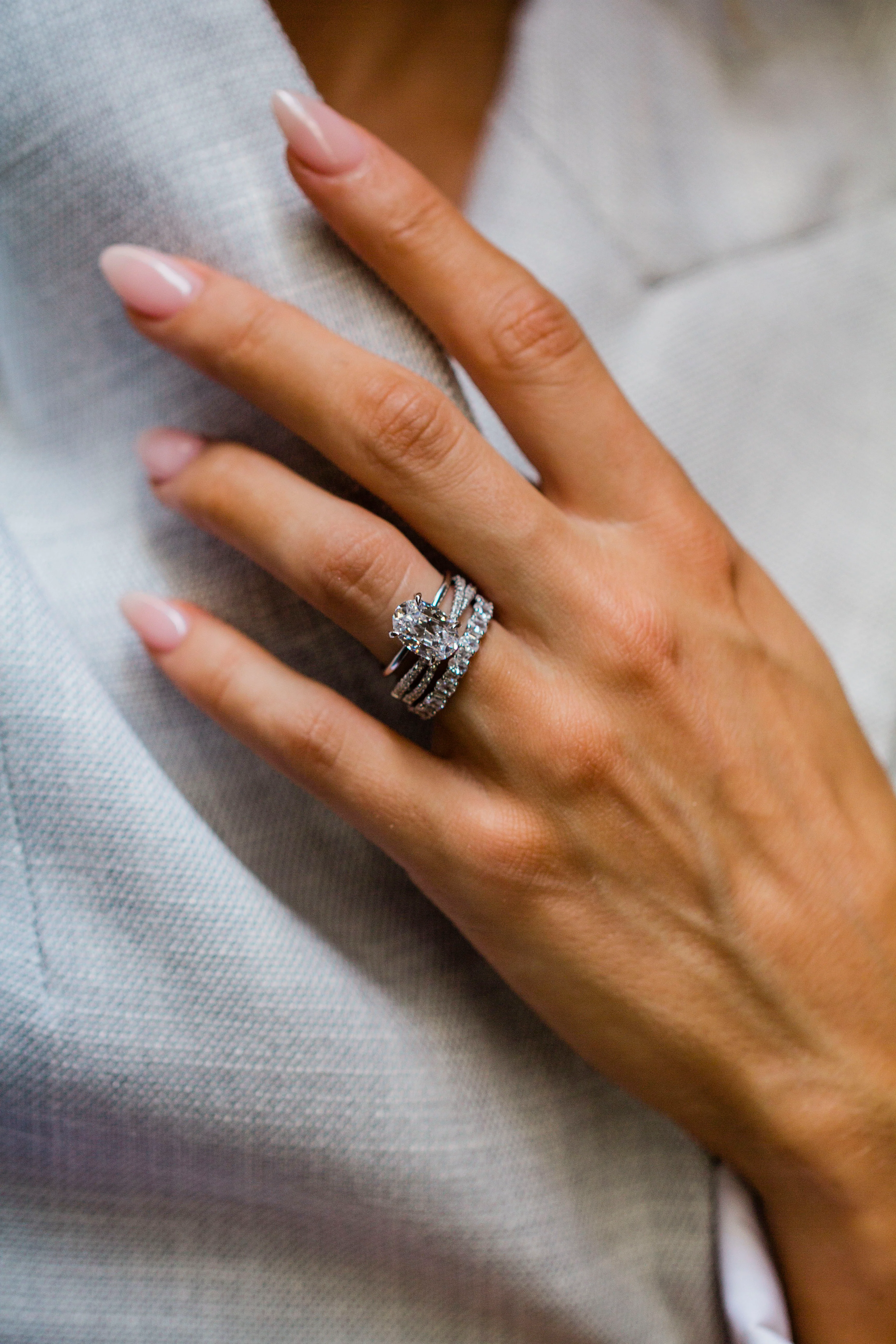 The Cora Band - Image 9