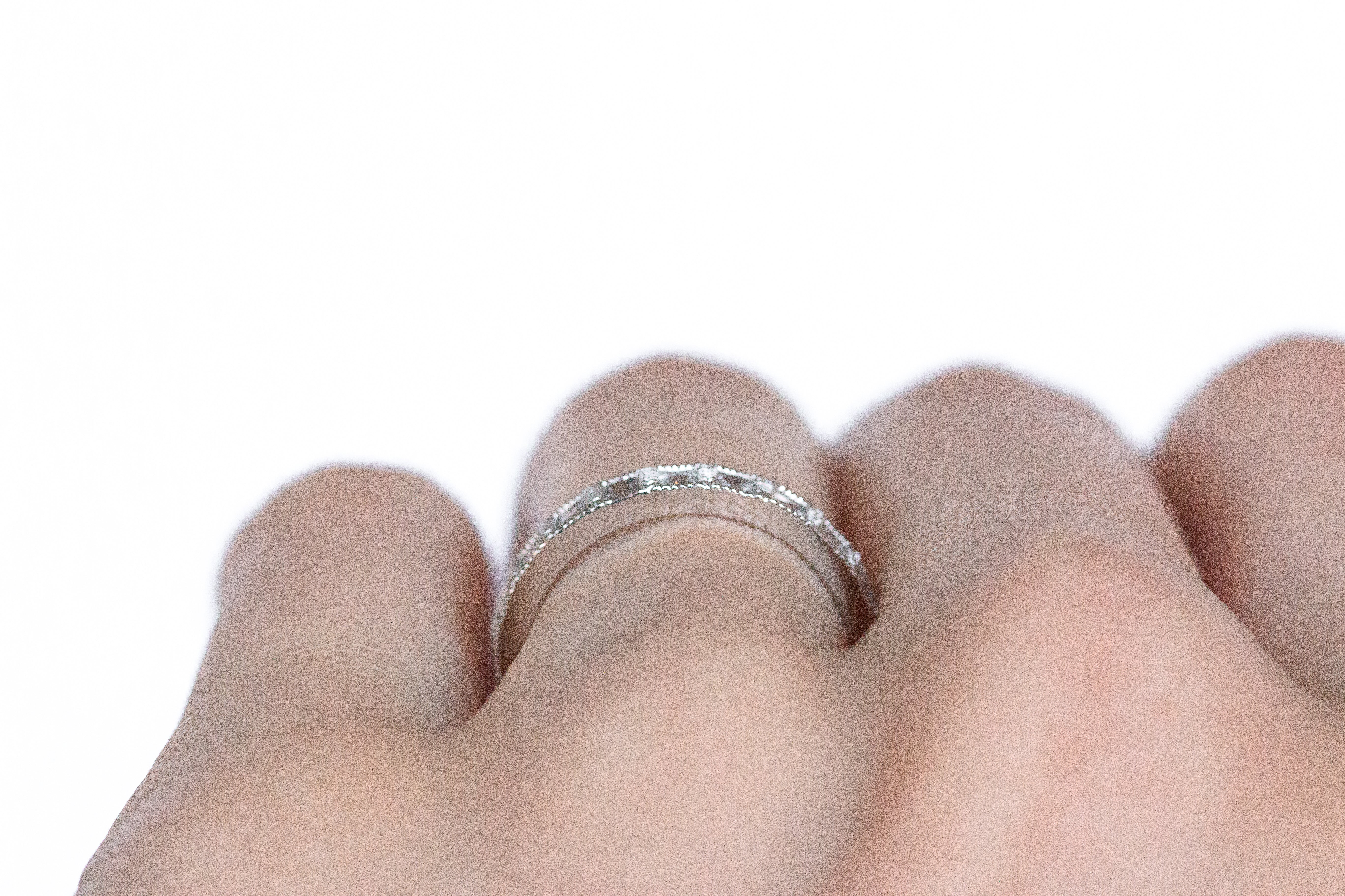 The Daphne Band - Image 10