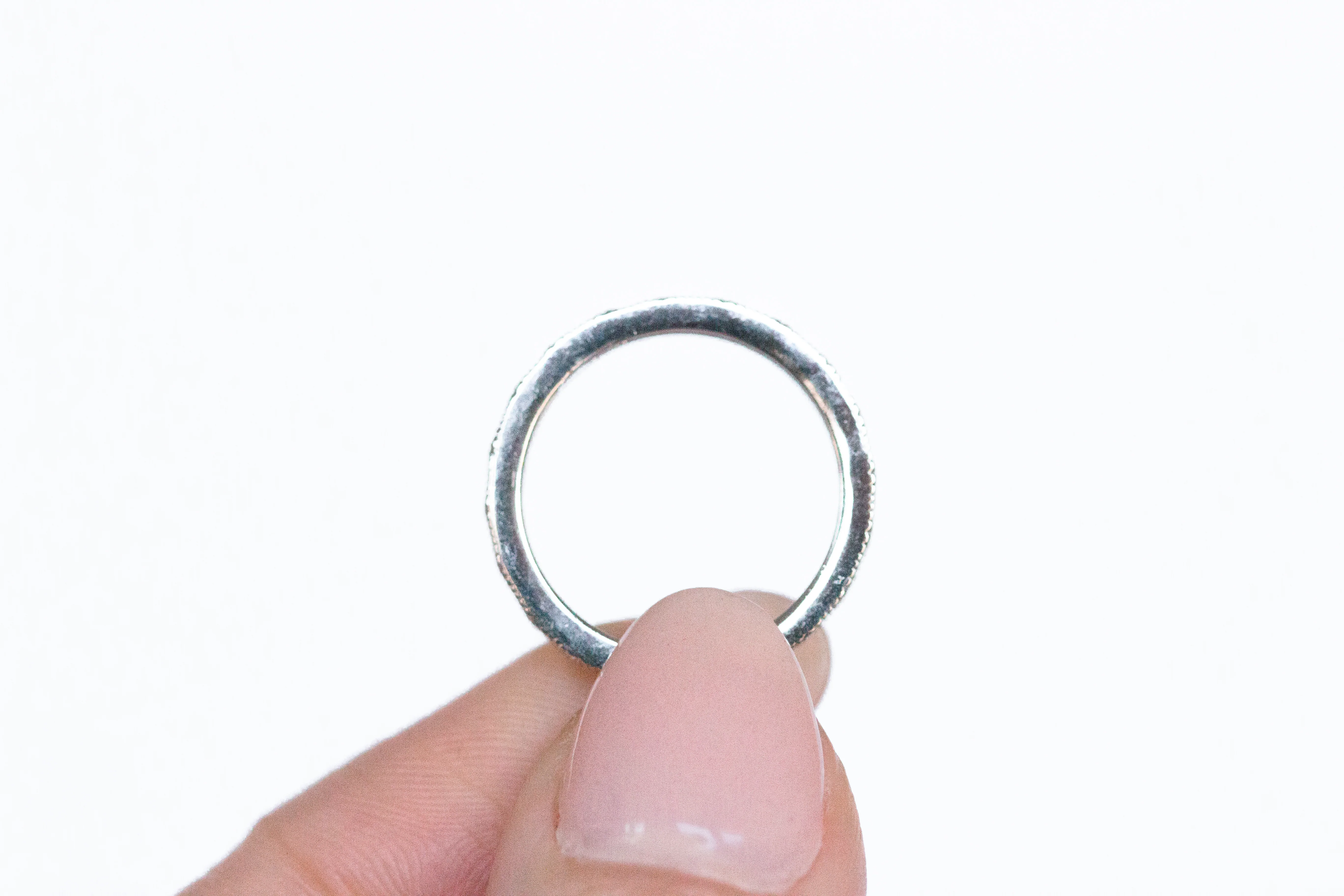 The Daphne Band - Image 11