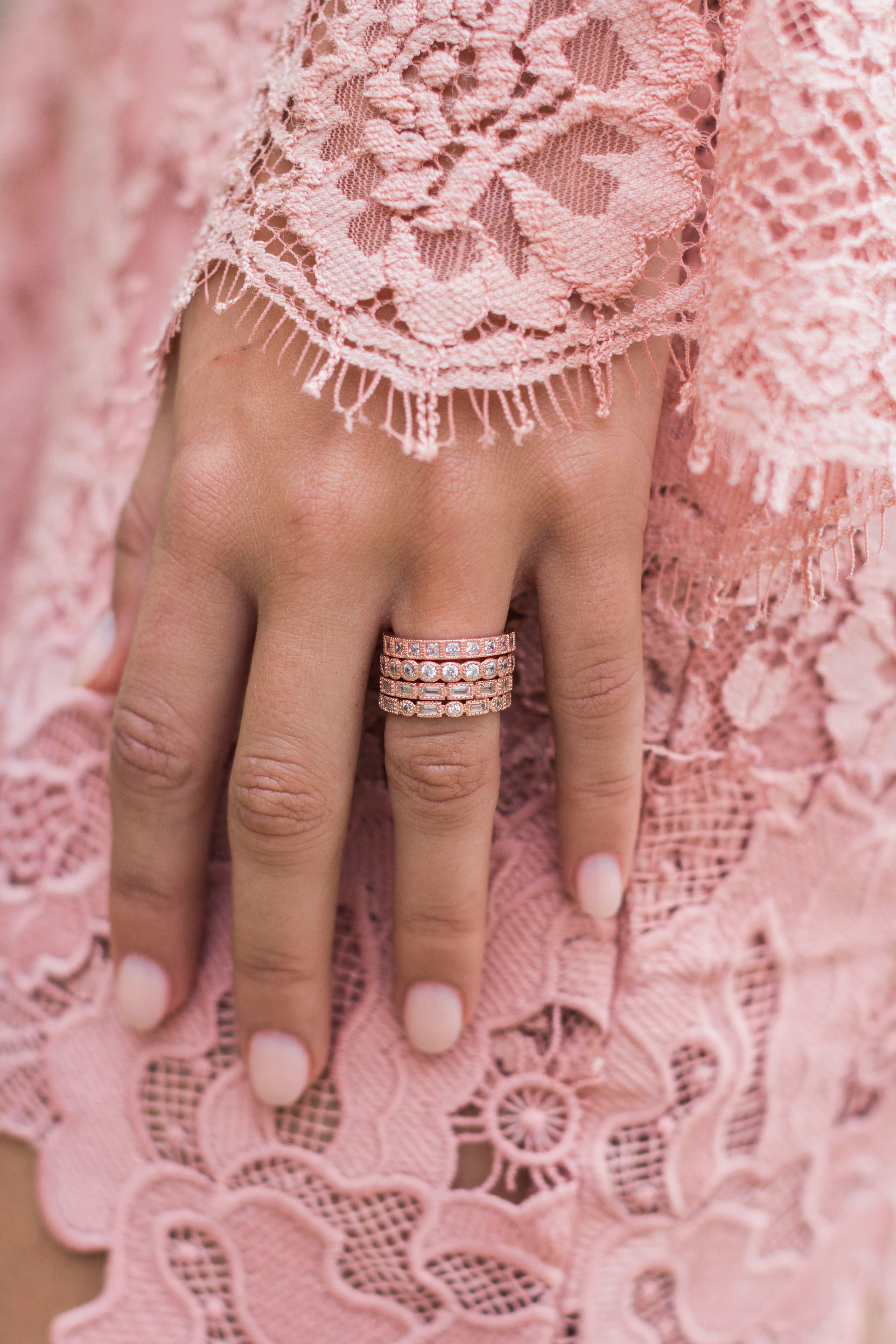 The Daphne Band - Image 3