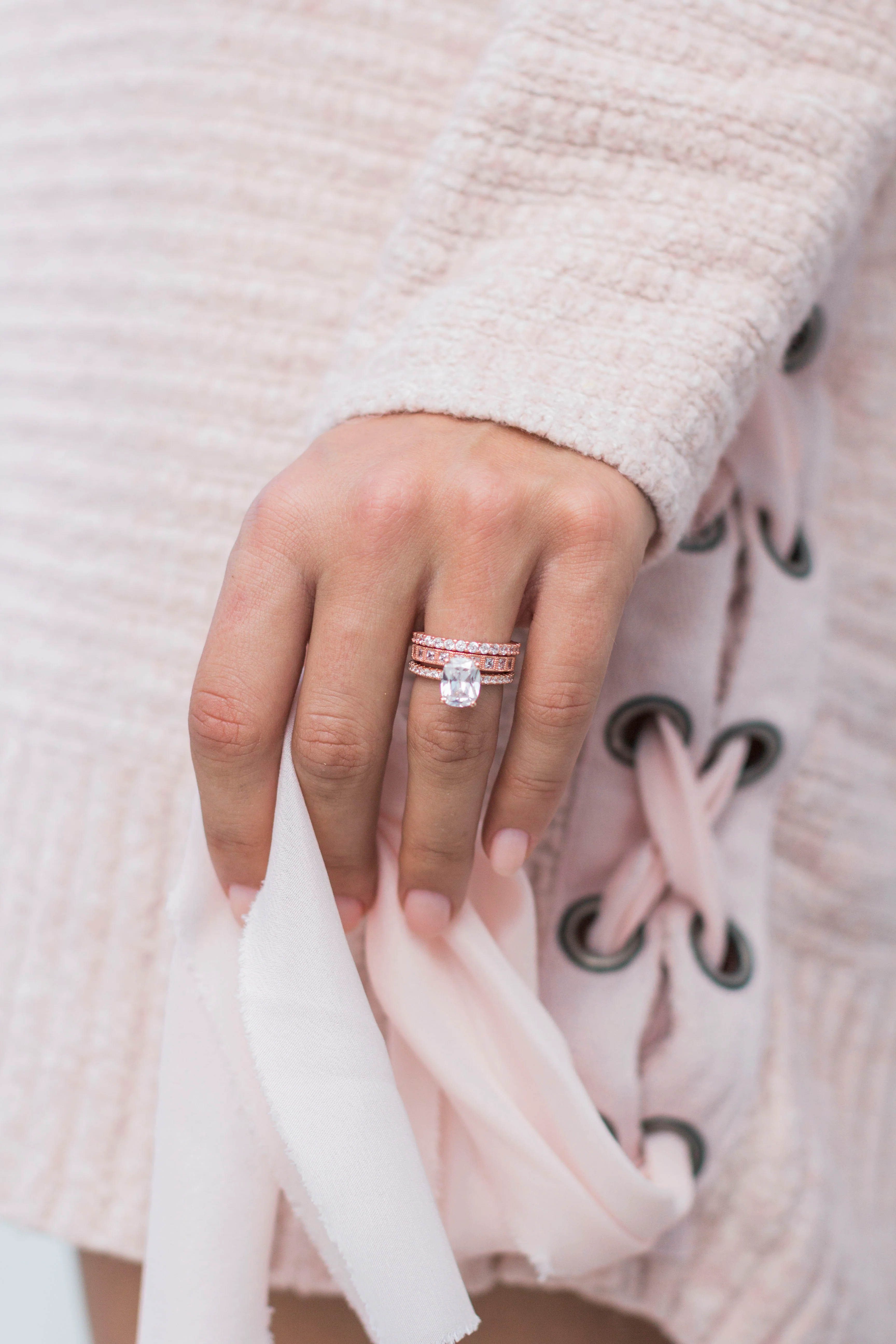 The Daphne Band - Image 4