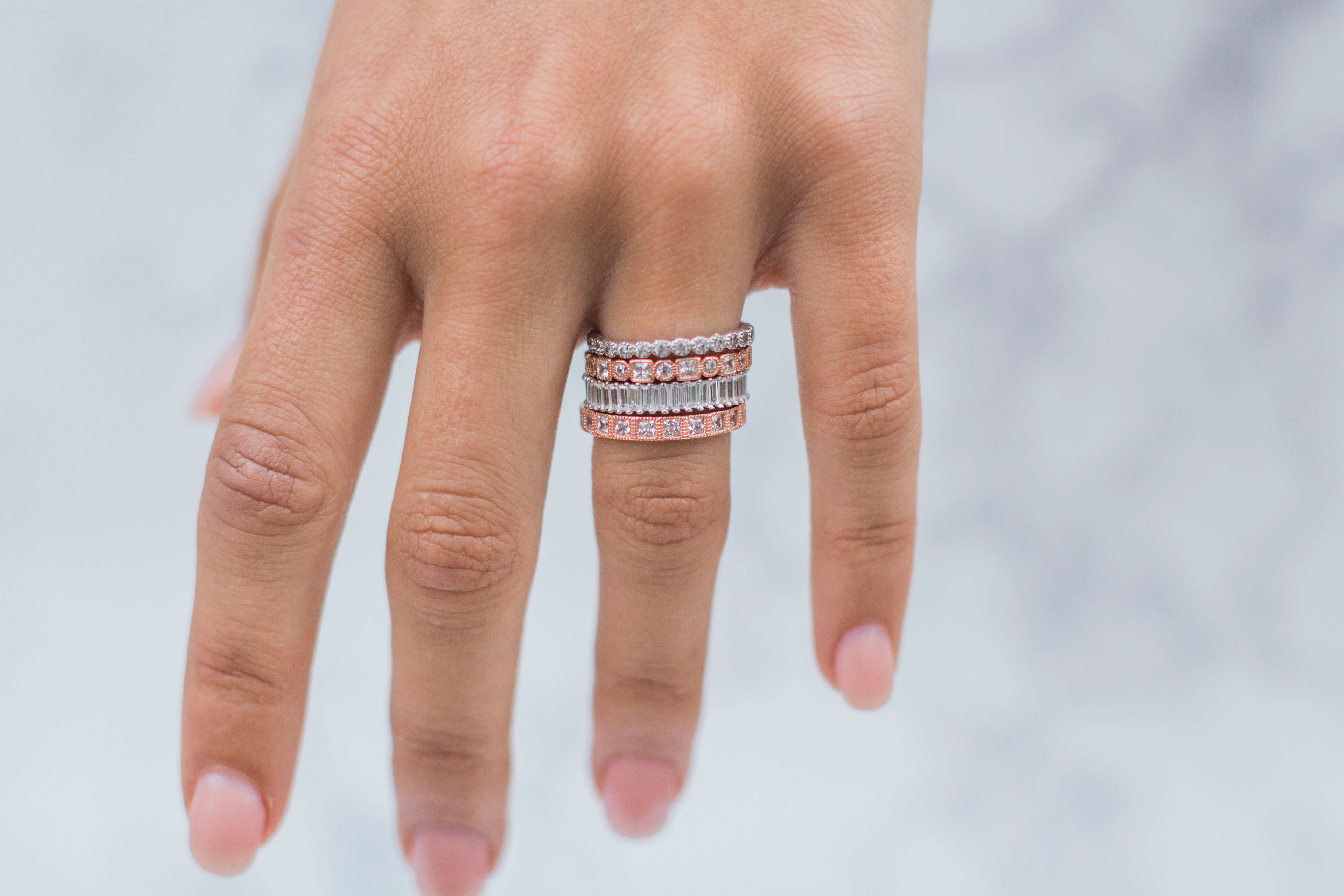 The Daphne Band - Image 5