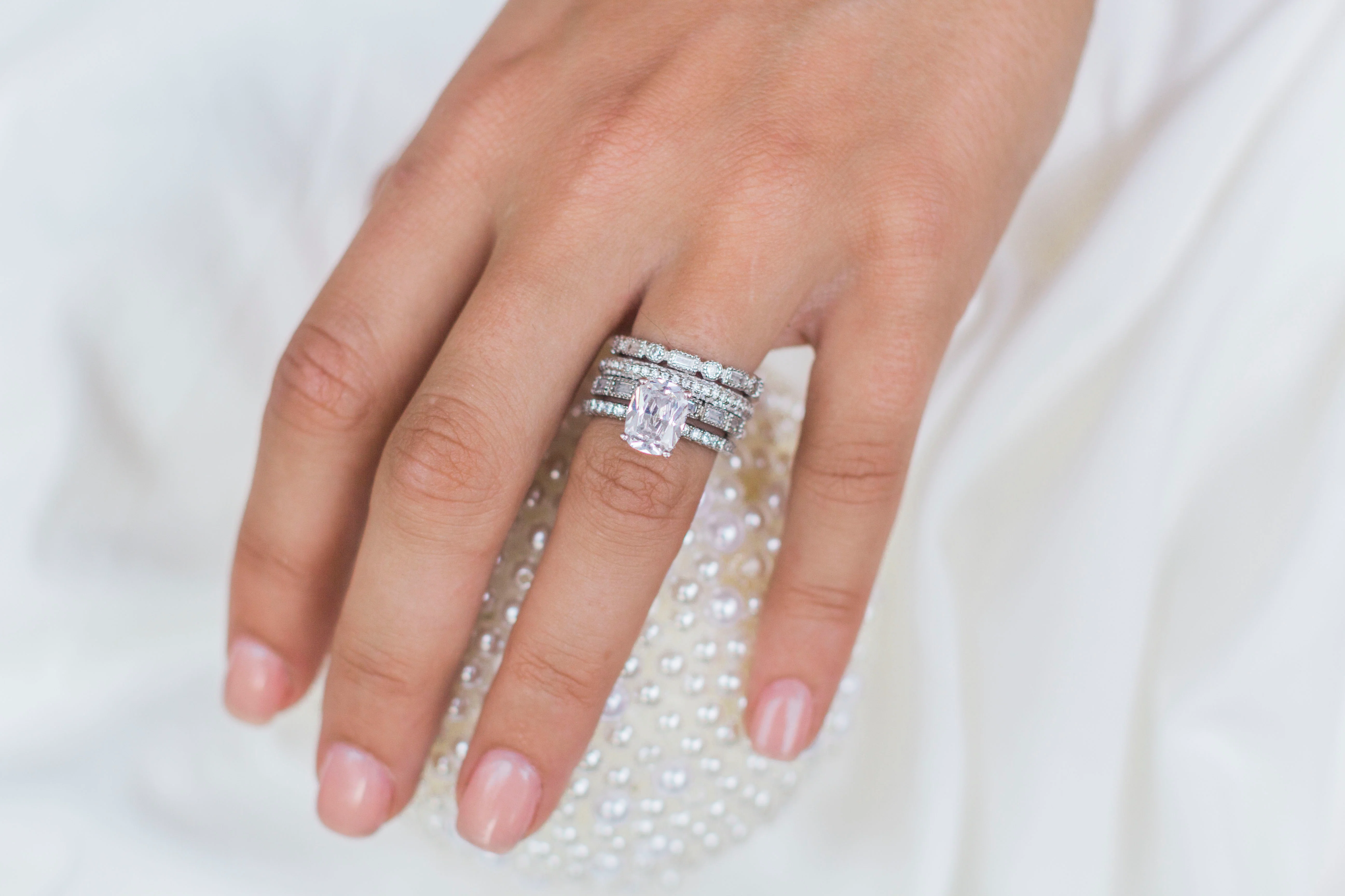 The Daphne Band - Image 6