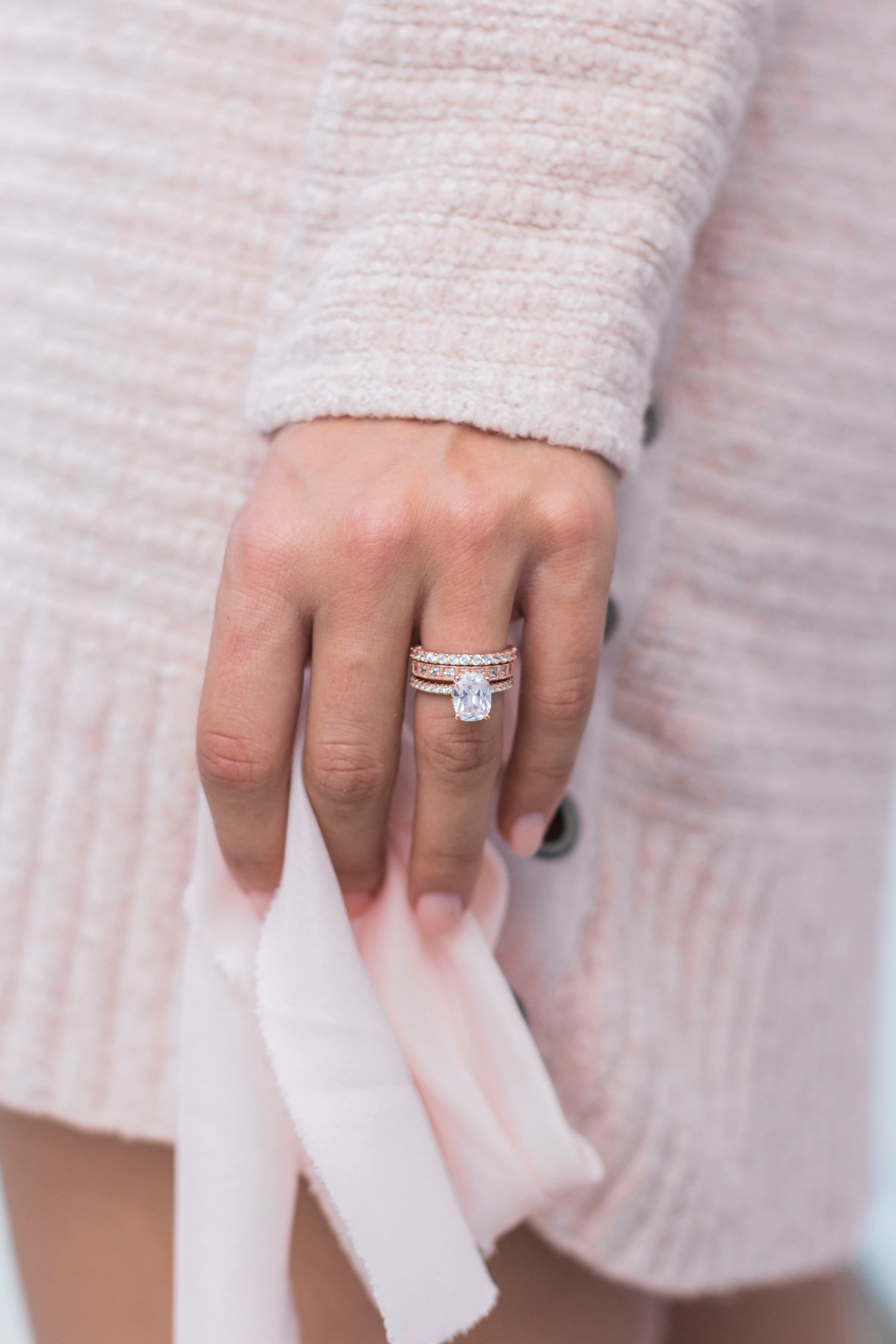 The Daphne Band - Image 7