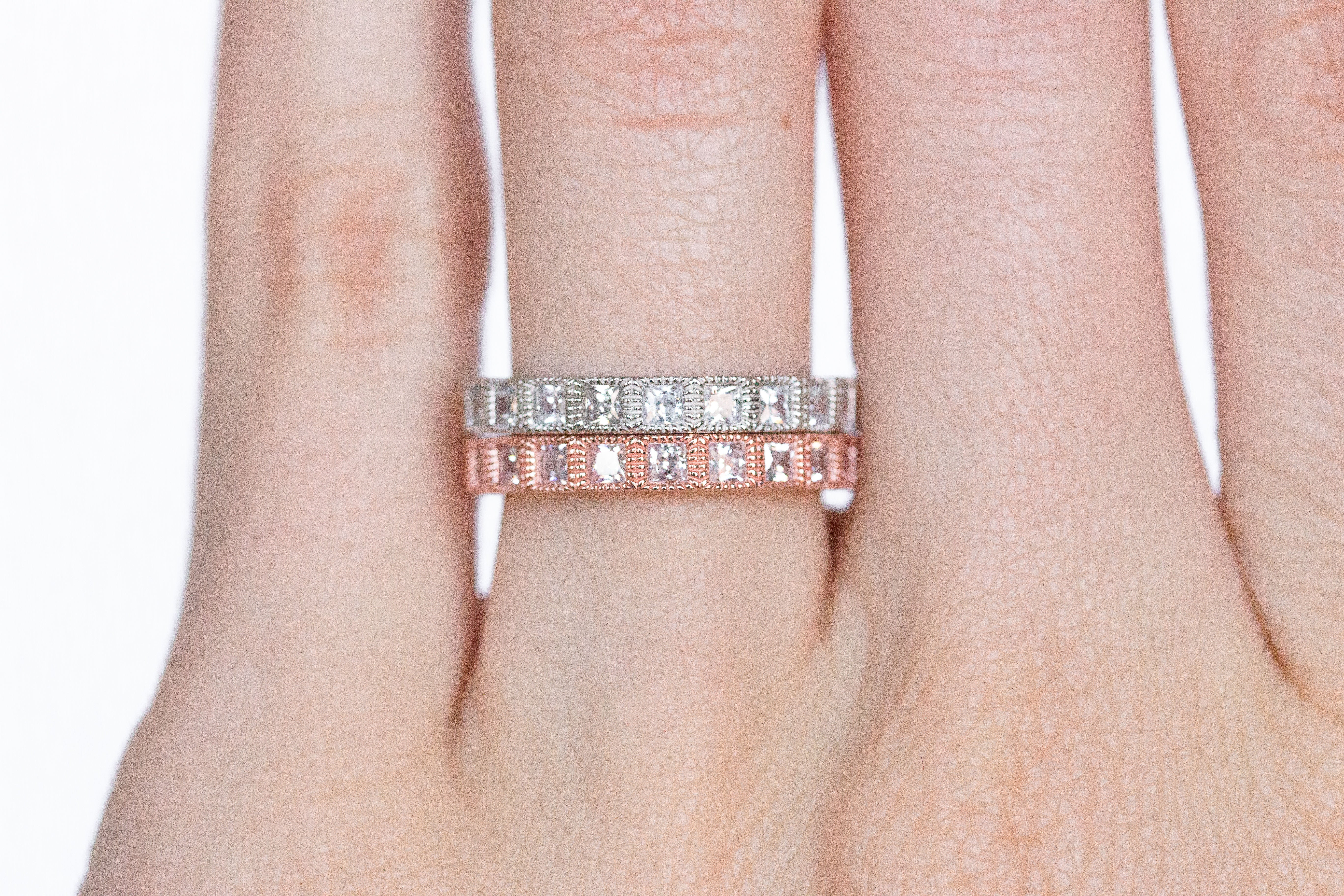 The Daphne Band - Image 8