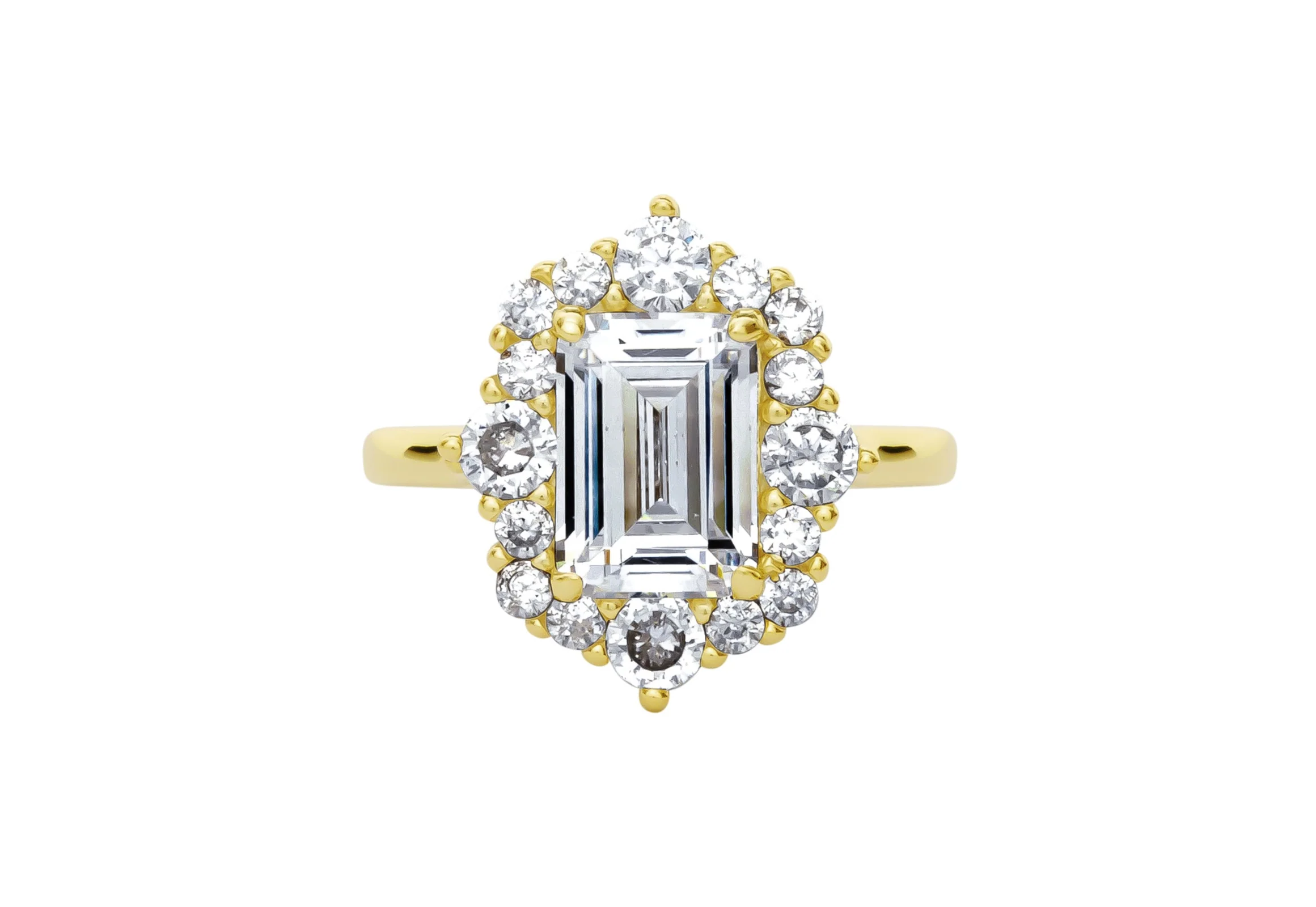 Early Black Friday Sale 2025