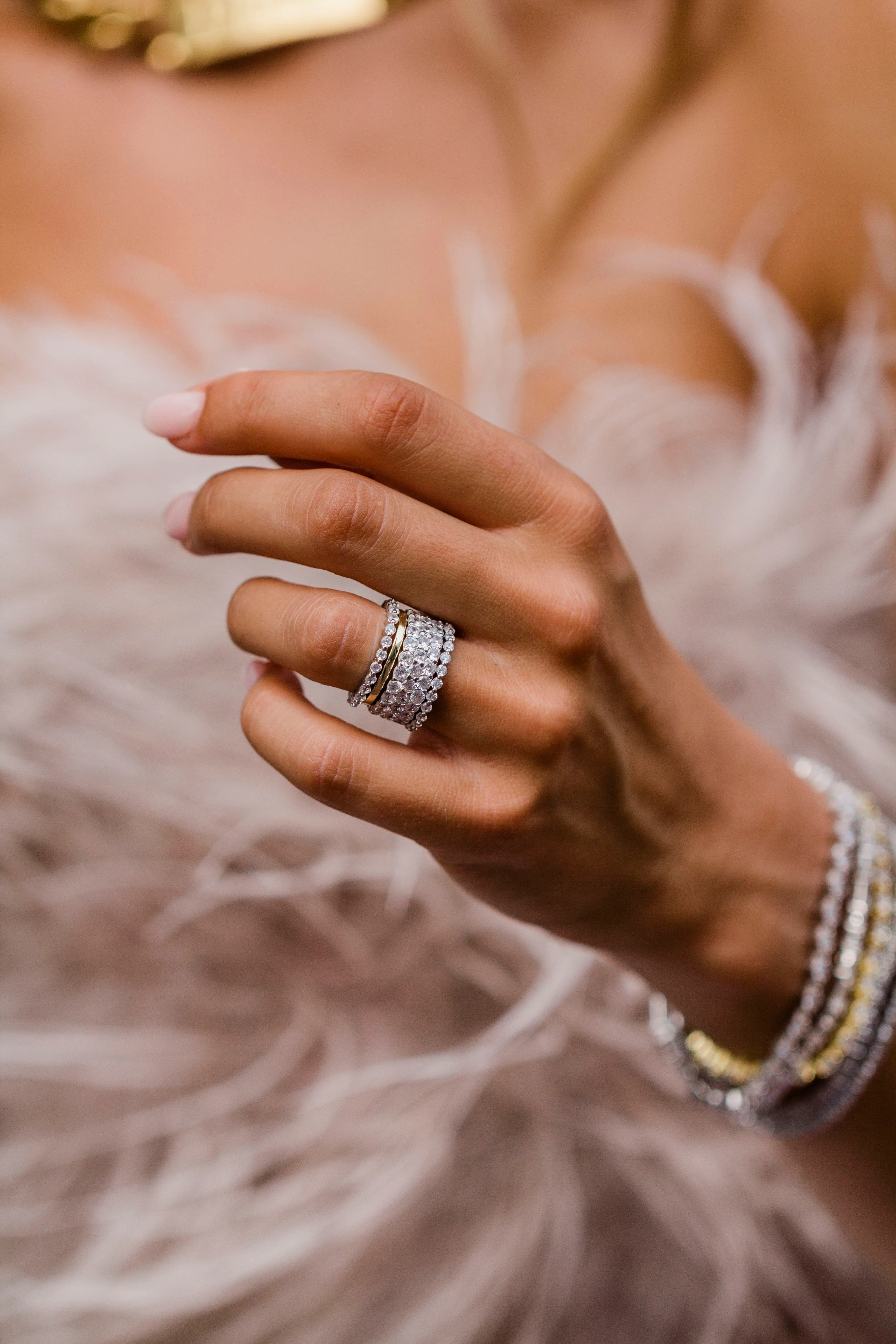 The Haven Band - Image 3