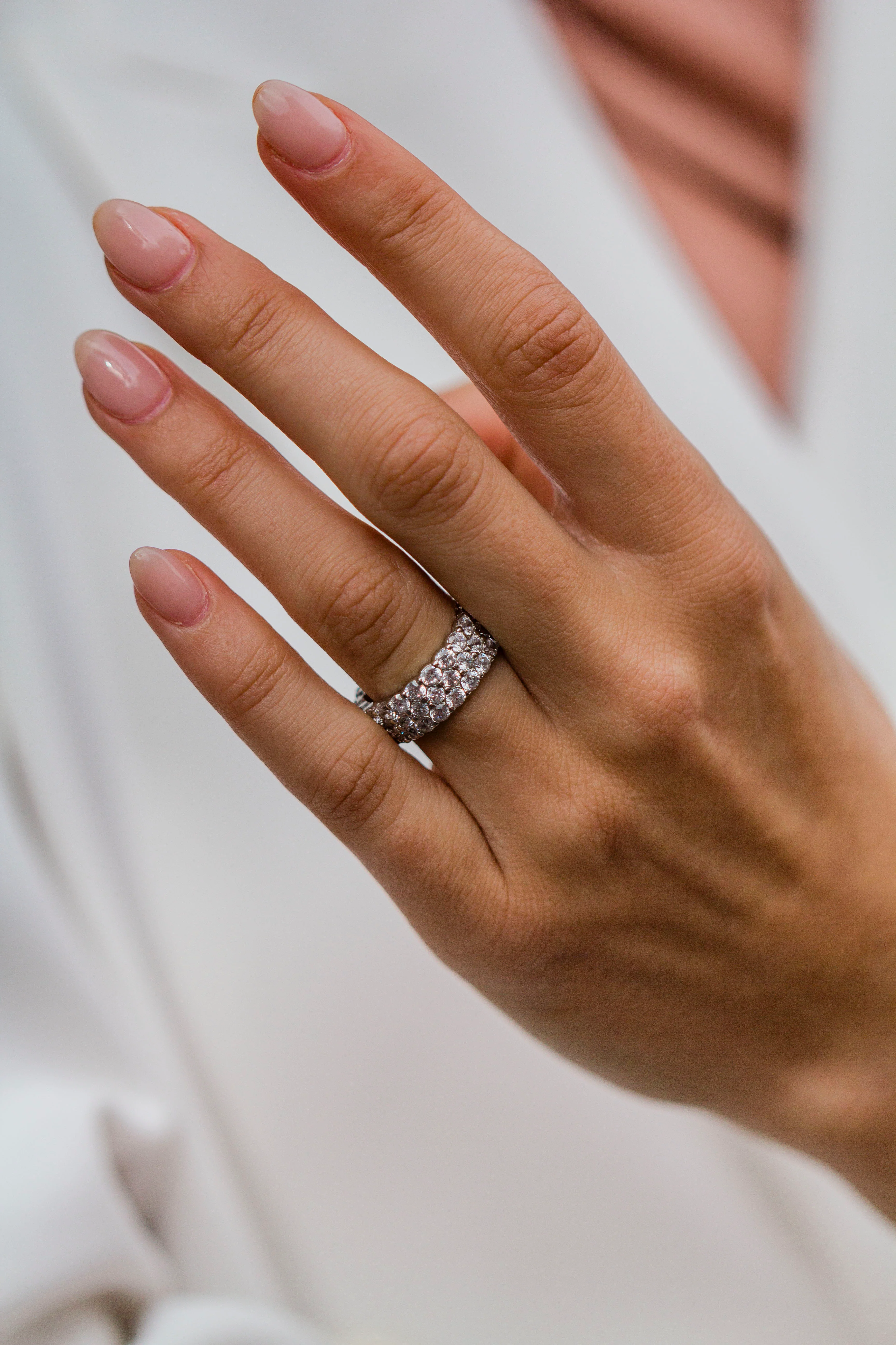 The Haven Band - Image 5