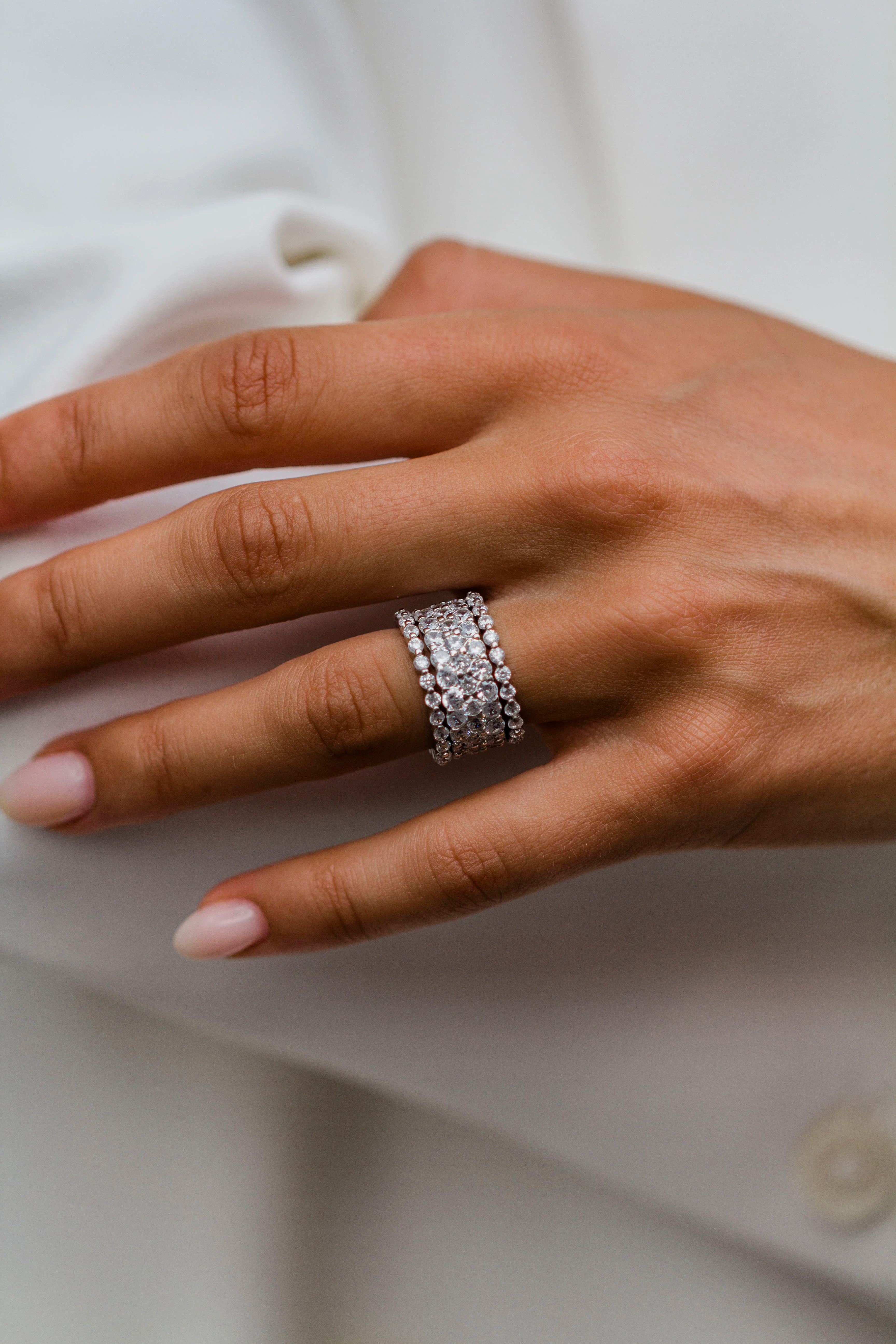 The Haven Band - Image 6