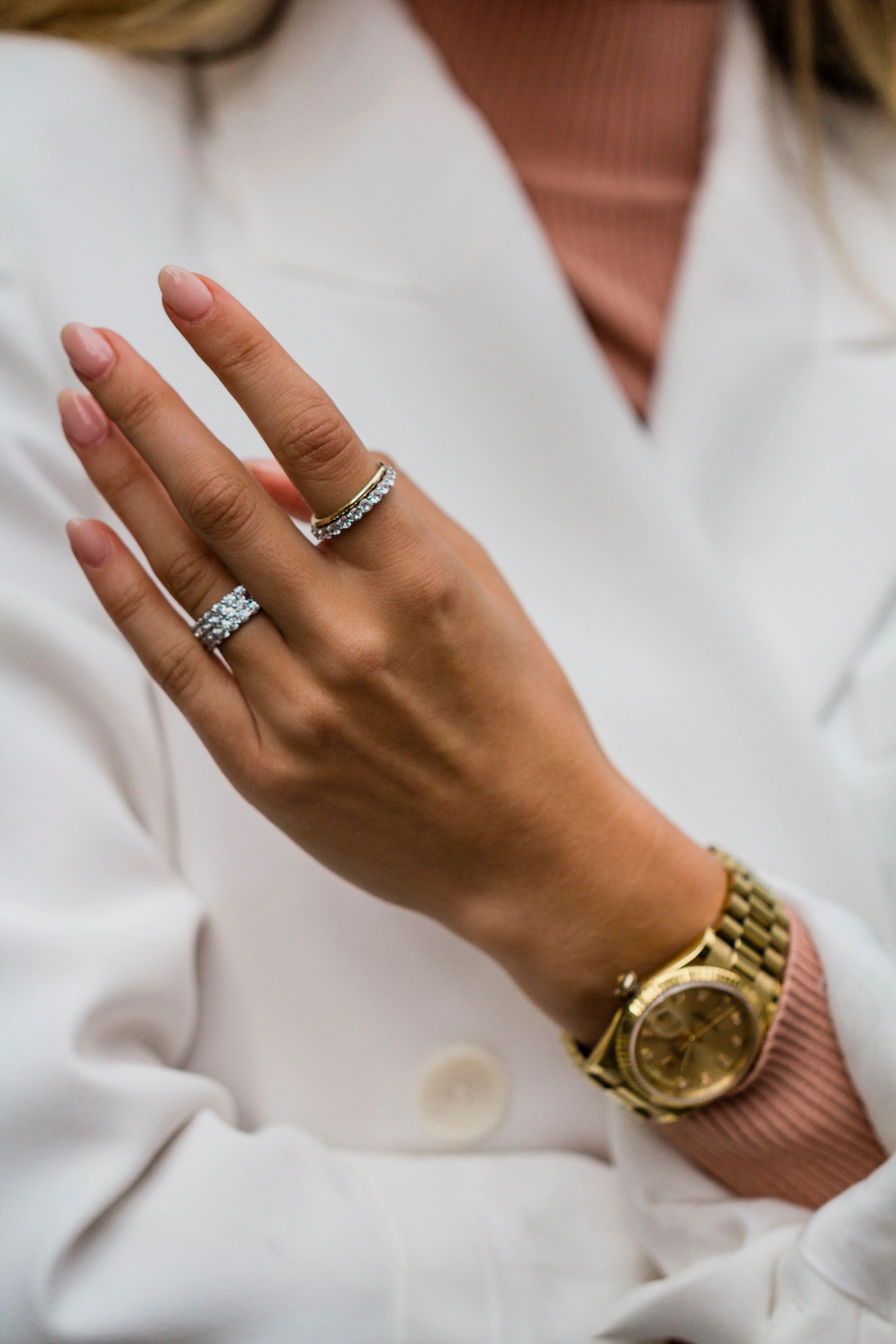 The Haven Band - Image 7