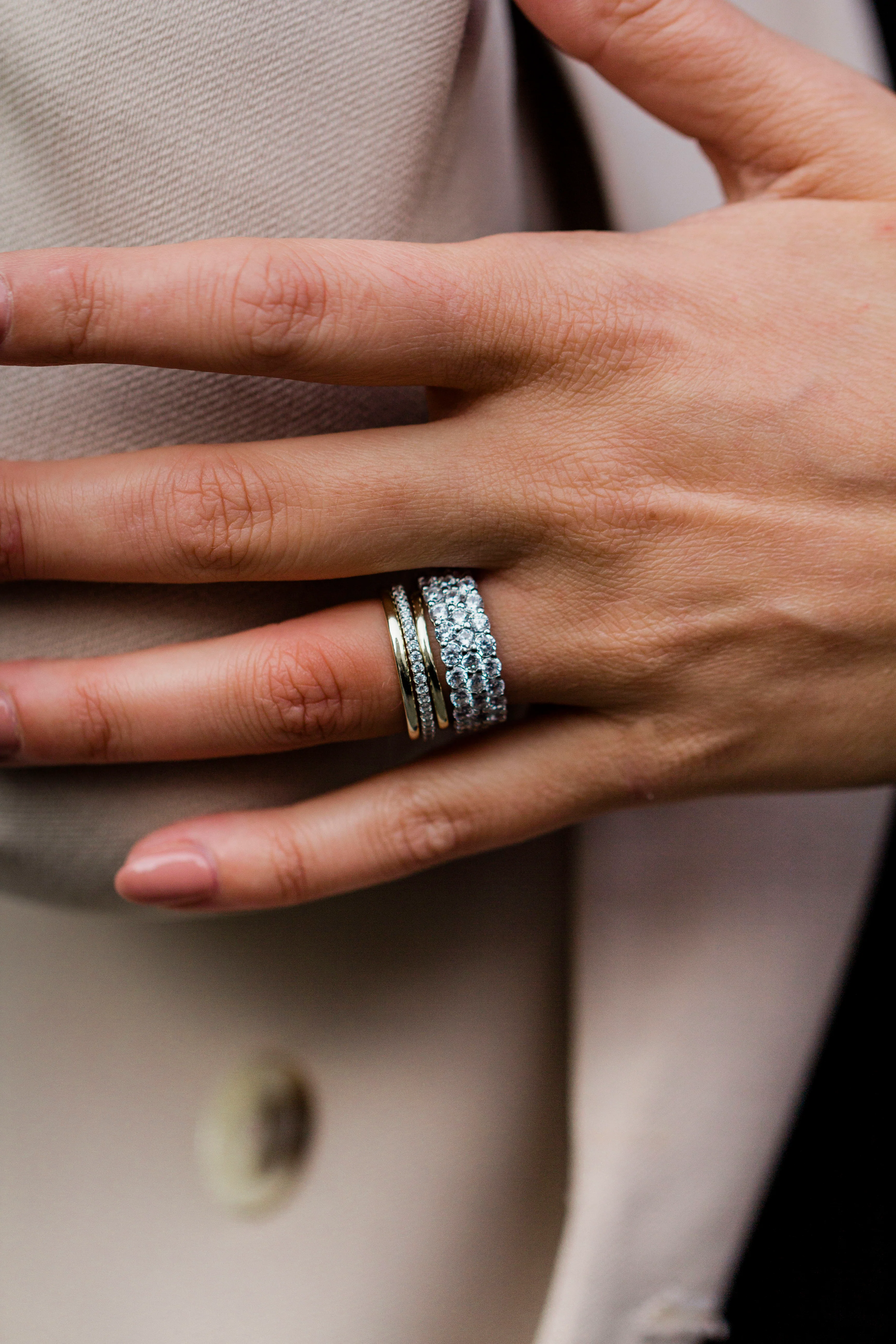 The Haven Band - Image 8