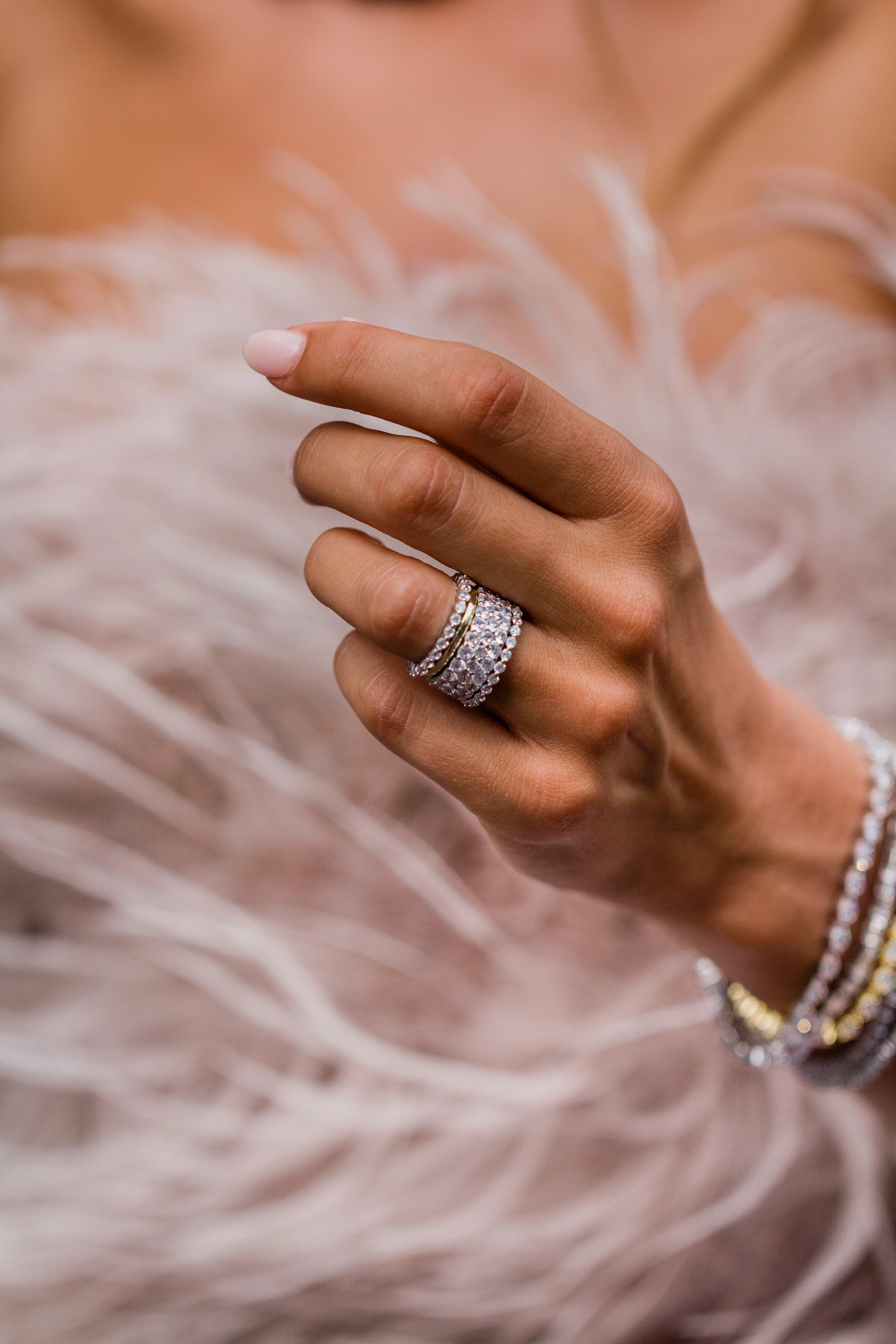 The Haven Band - Image 9