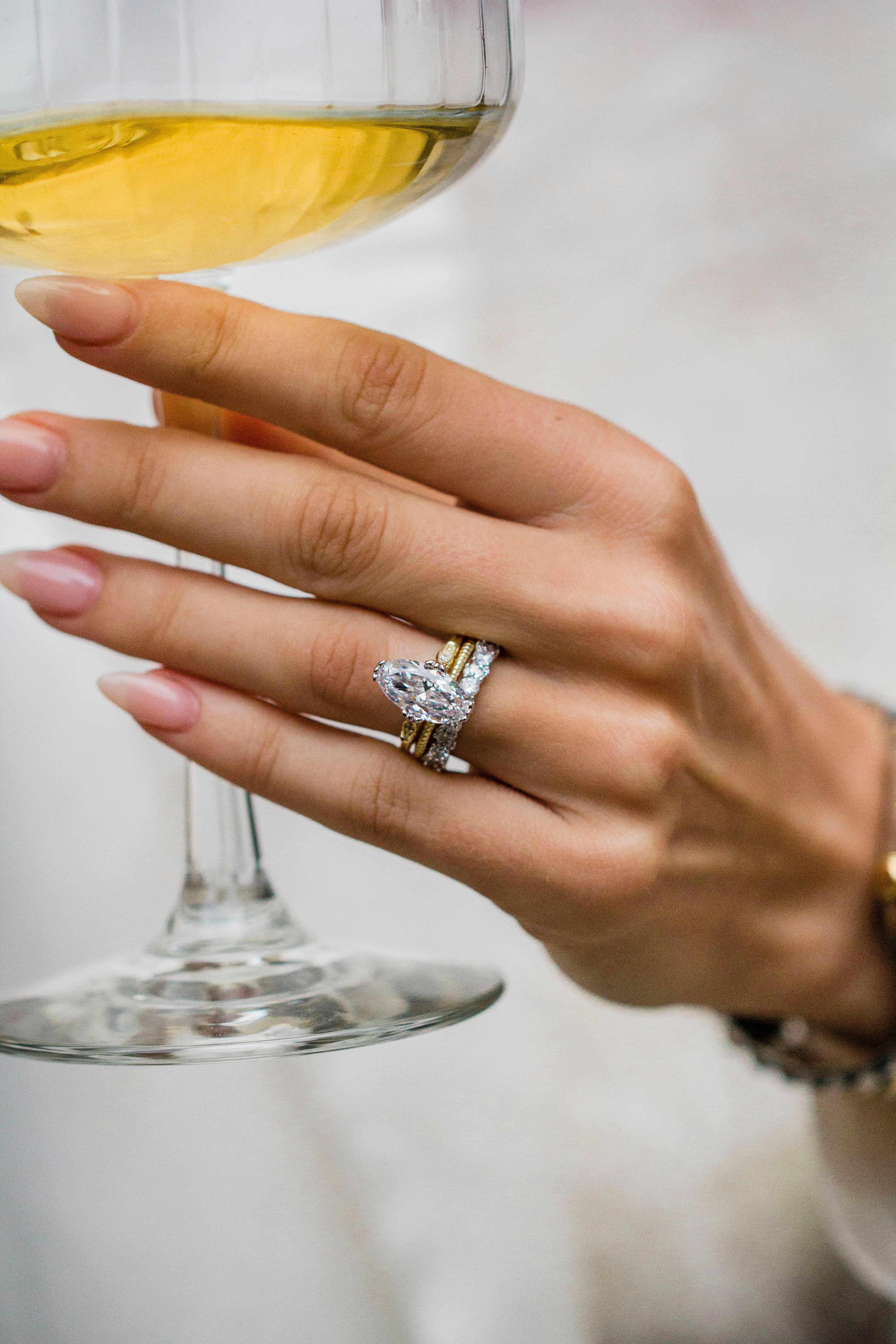 The Maeve Band - Image 3